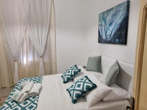 Miro B&B