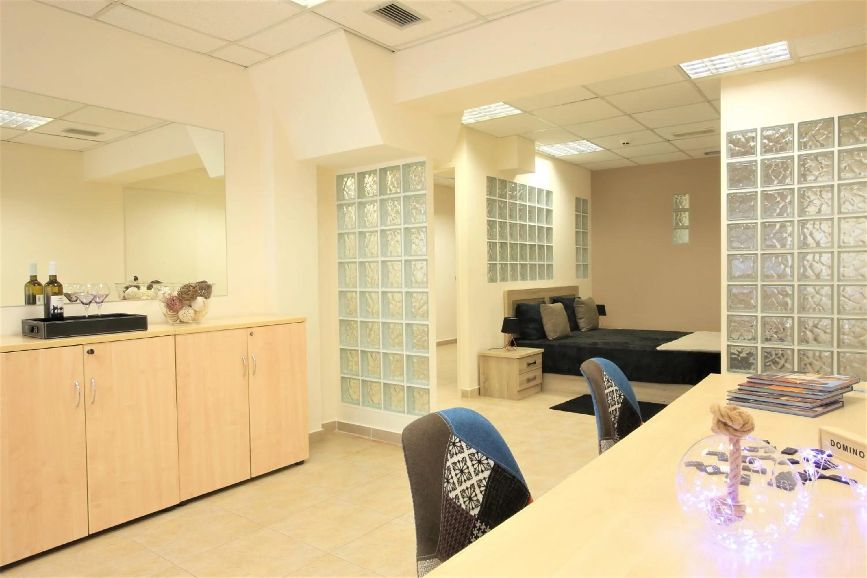 Other in GK Airport Suites - Free Shuttle by GK Properties