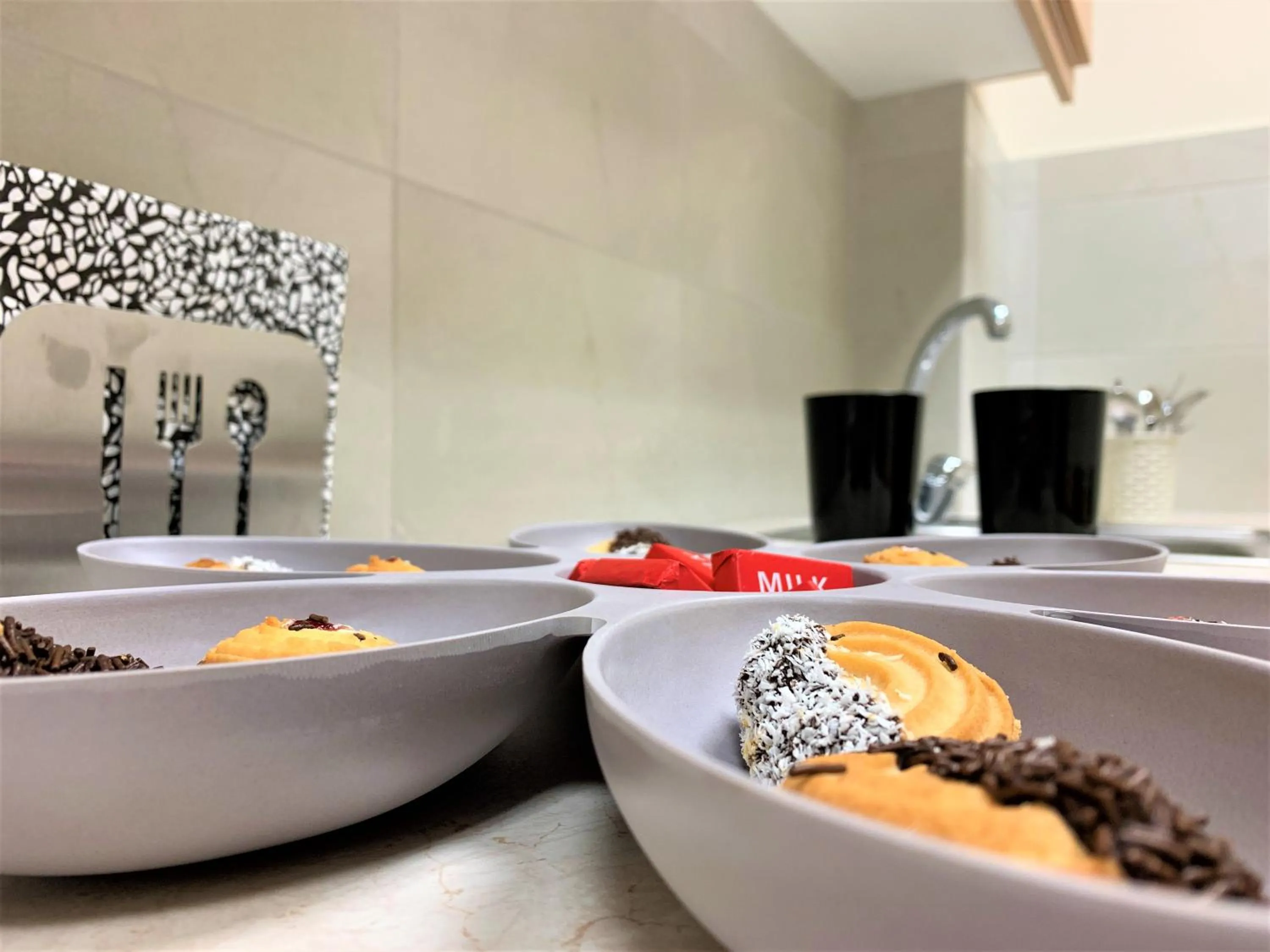 Other in GK Airport Suites - Free Shuttle by GK Properties