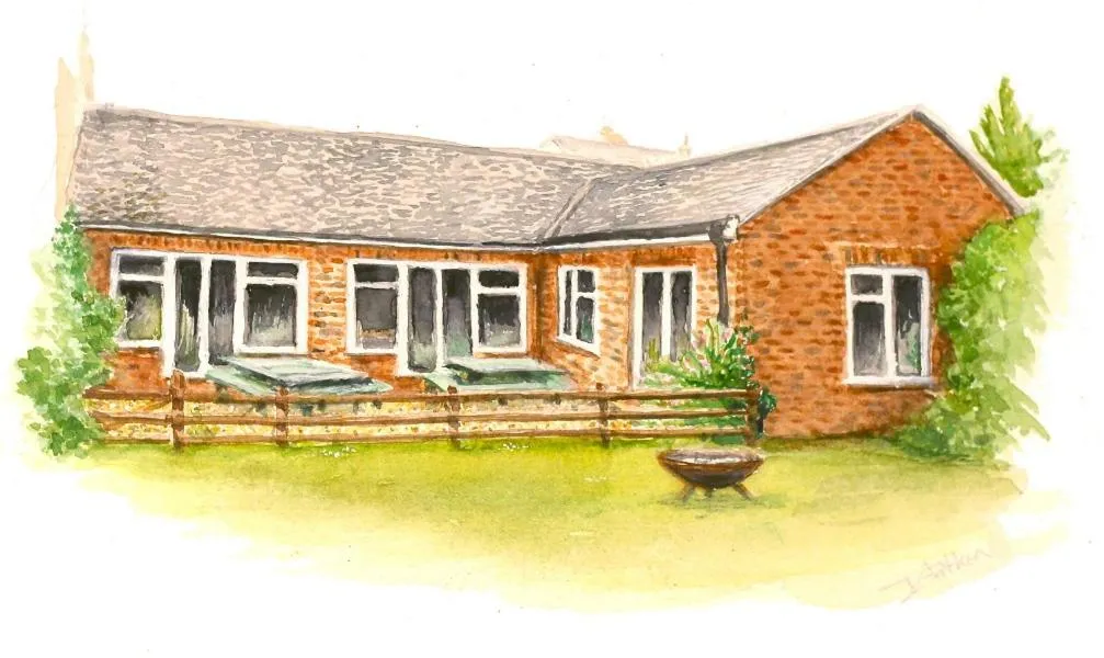 Glendower Guest Apartments