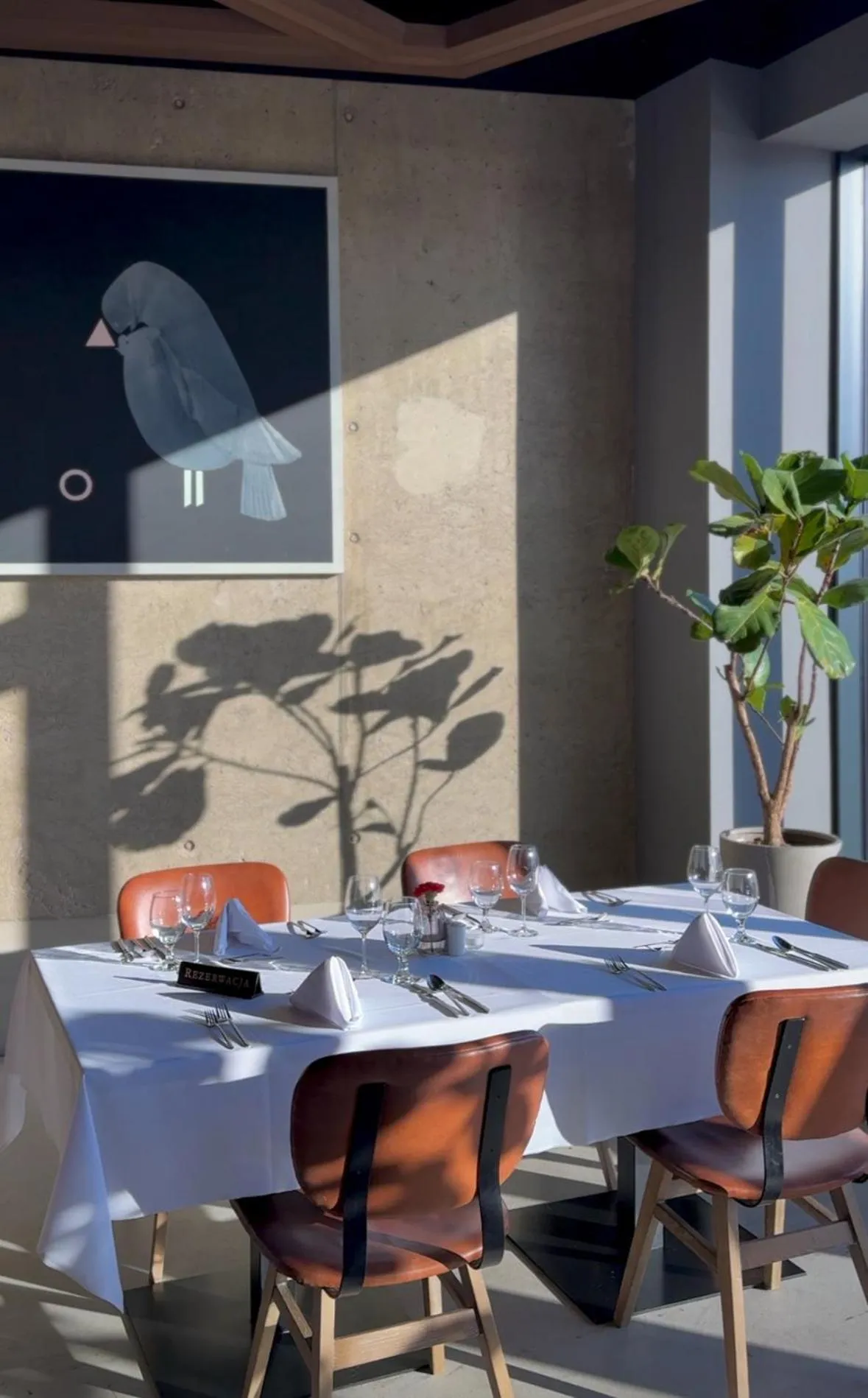 Restaurant/places to eat in Lake Hill Karkonosze Resort & Spa