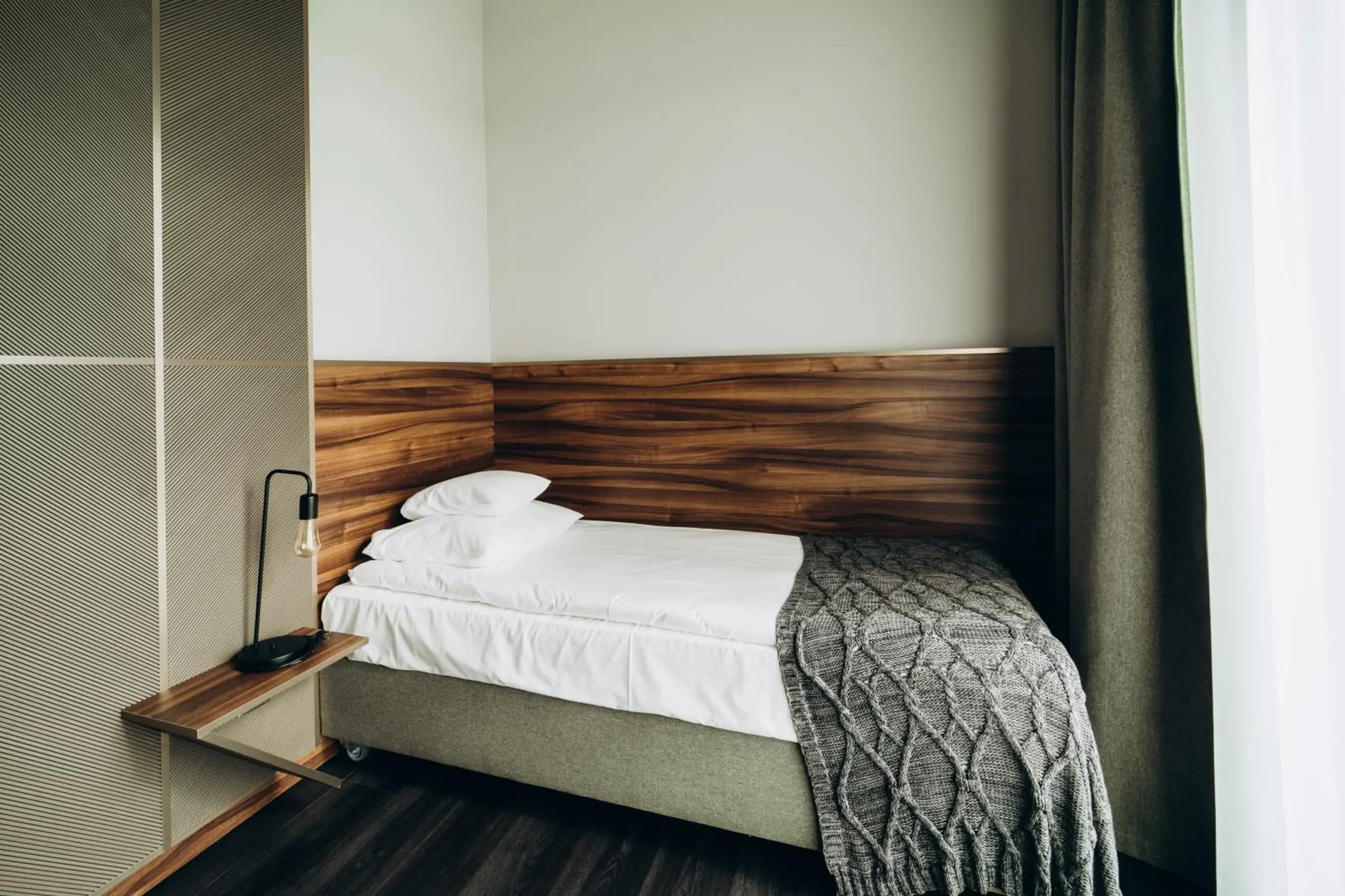 Master Suite Plus with a view on the lake and mountains in Lake Hill Karkonosze Resort & Spa Master Suite Plus with a view on the lake and mountains in Lake Hill Karkonosze Resort & Spa