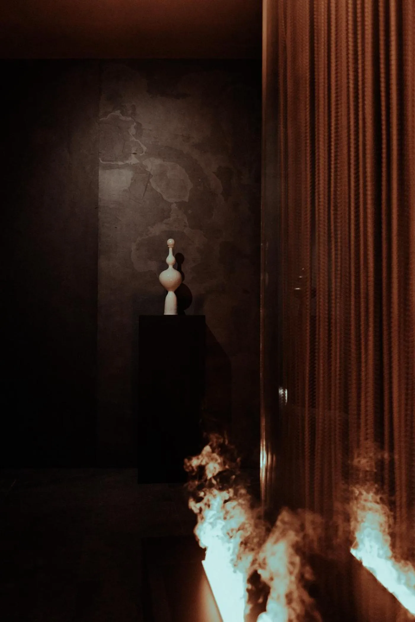 Spa and wellness centre/facilities in Lake Hill Karkonosze Resort & Spa