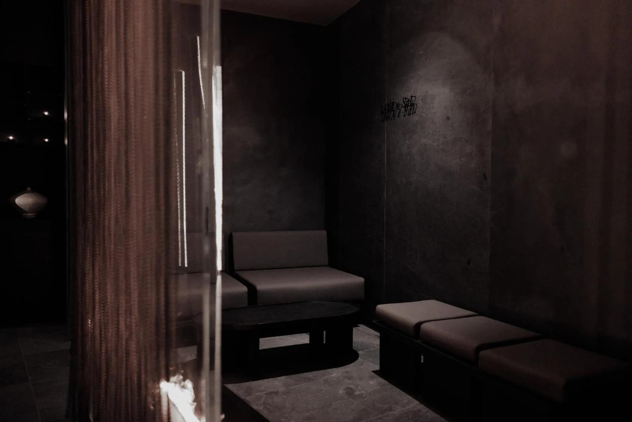 Spa and wellness centre/facilities in Lake Hill Karkonosze Resort & Spa