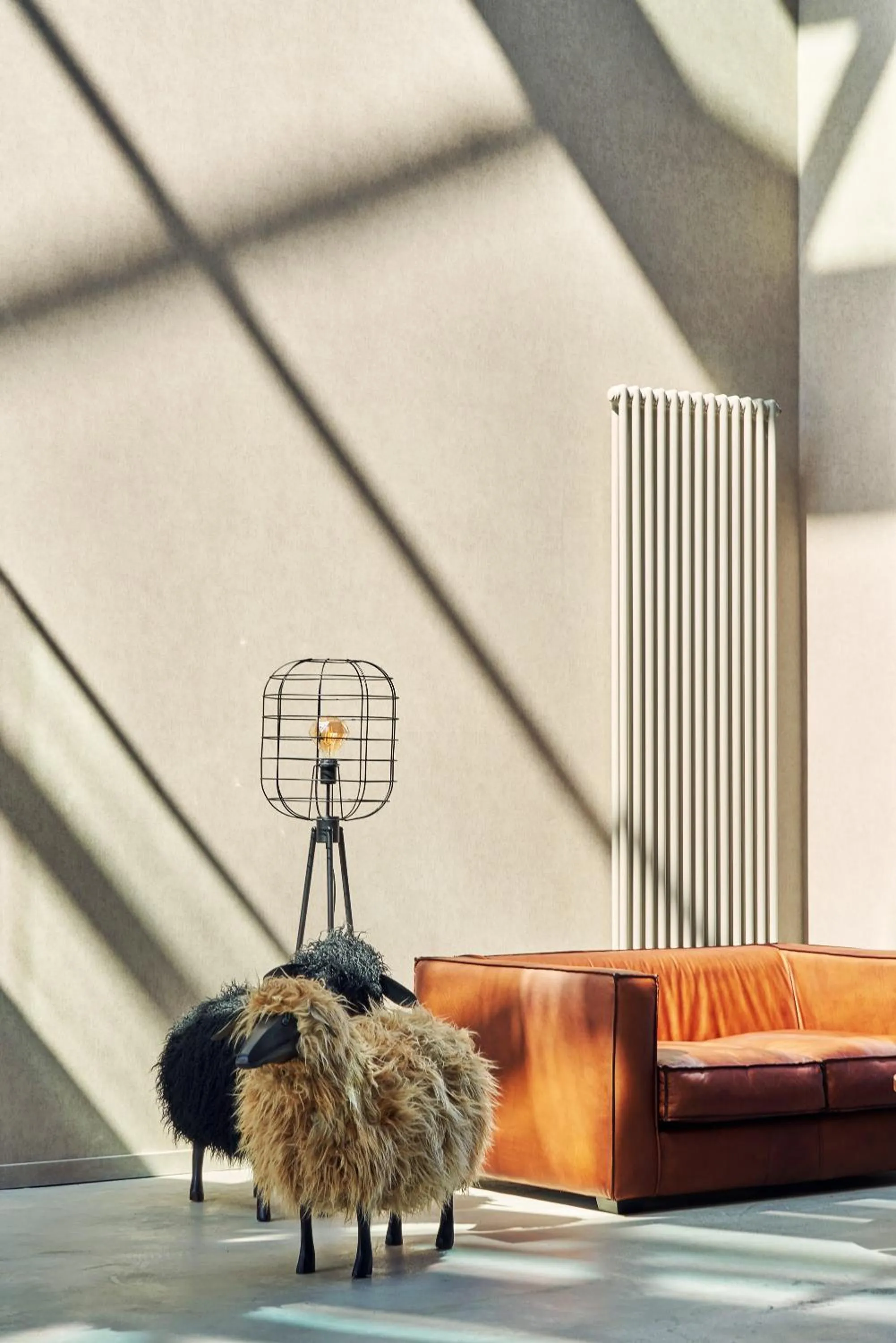 Patio in Lake Hill Karkonosze Resort & Spa