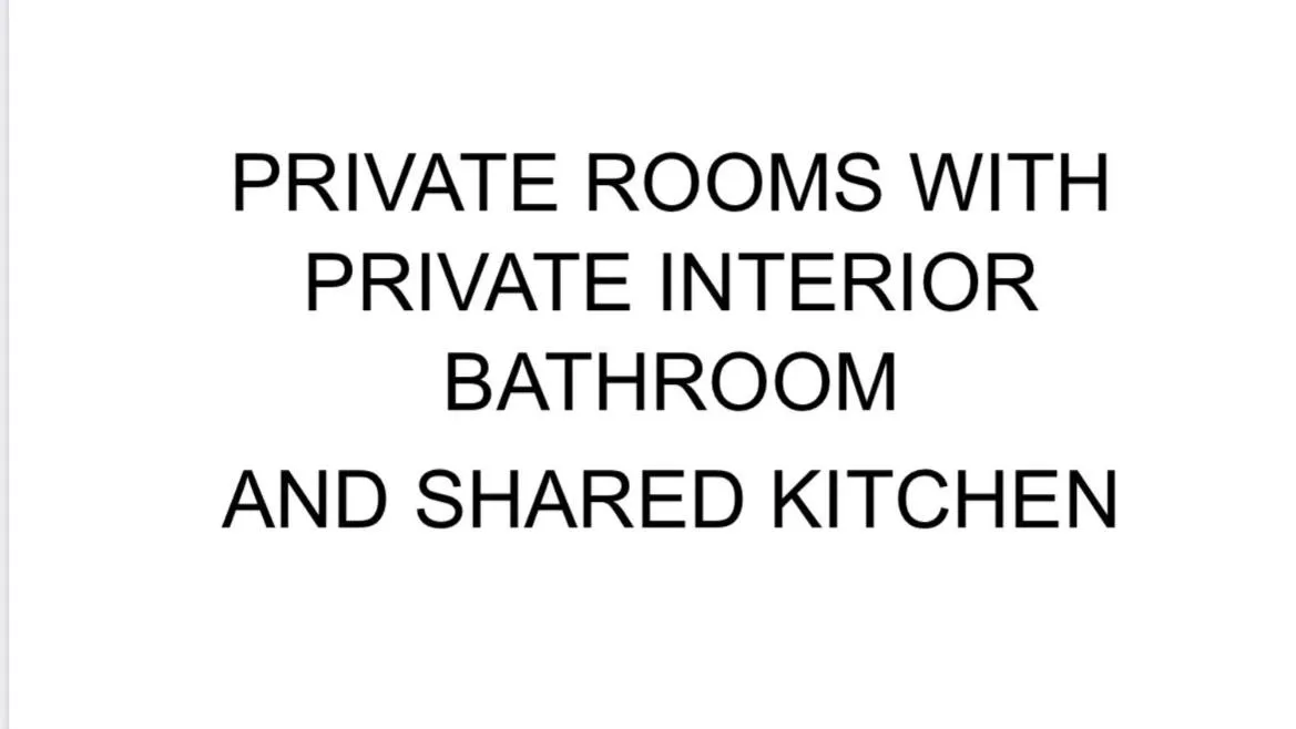 Kasa Kala Rooms & Apartments