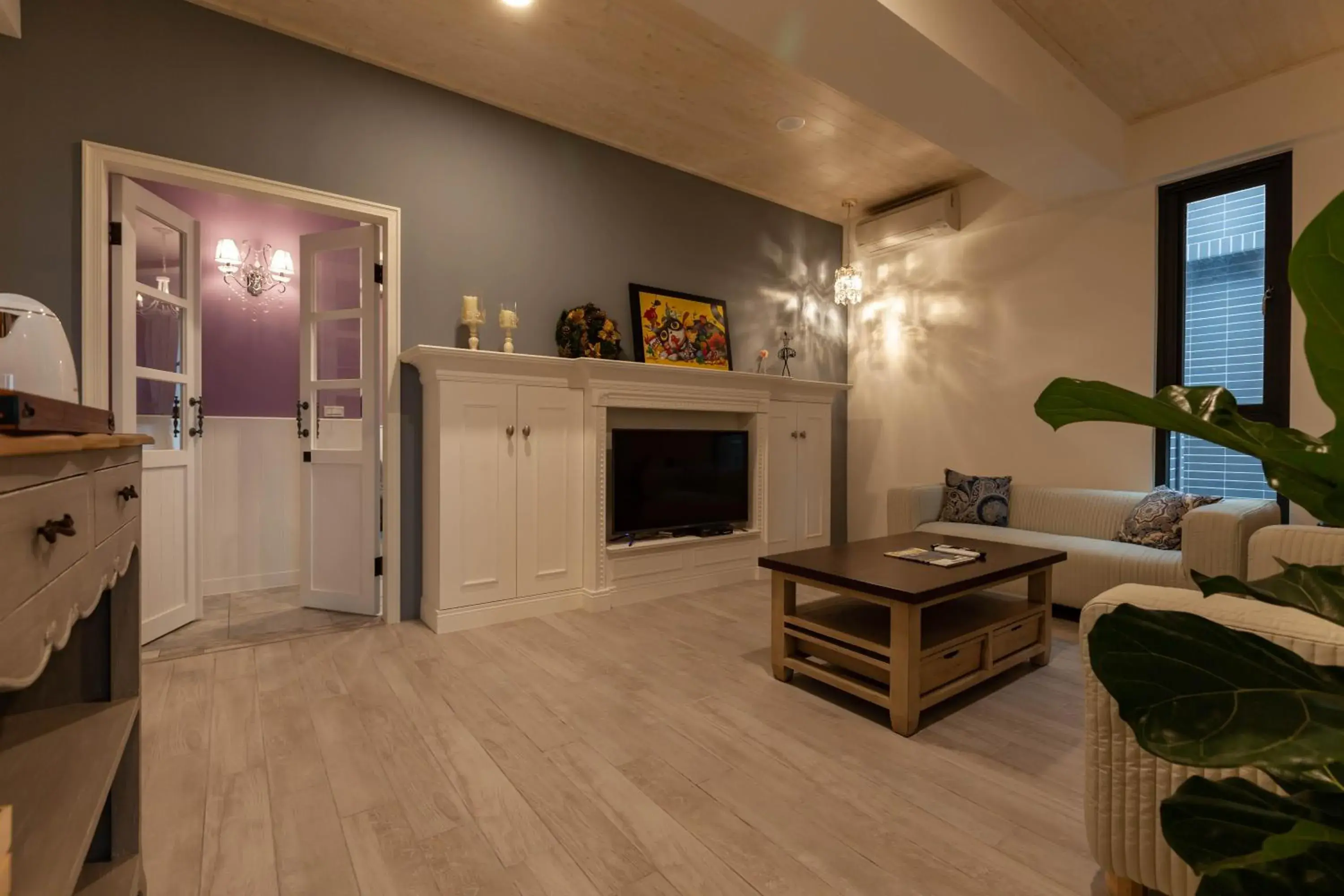 Rambling Snail Rambling Snail