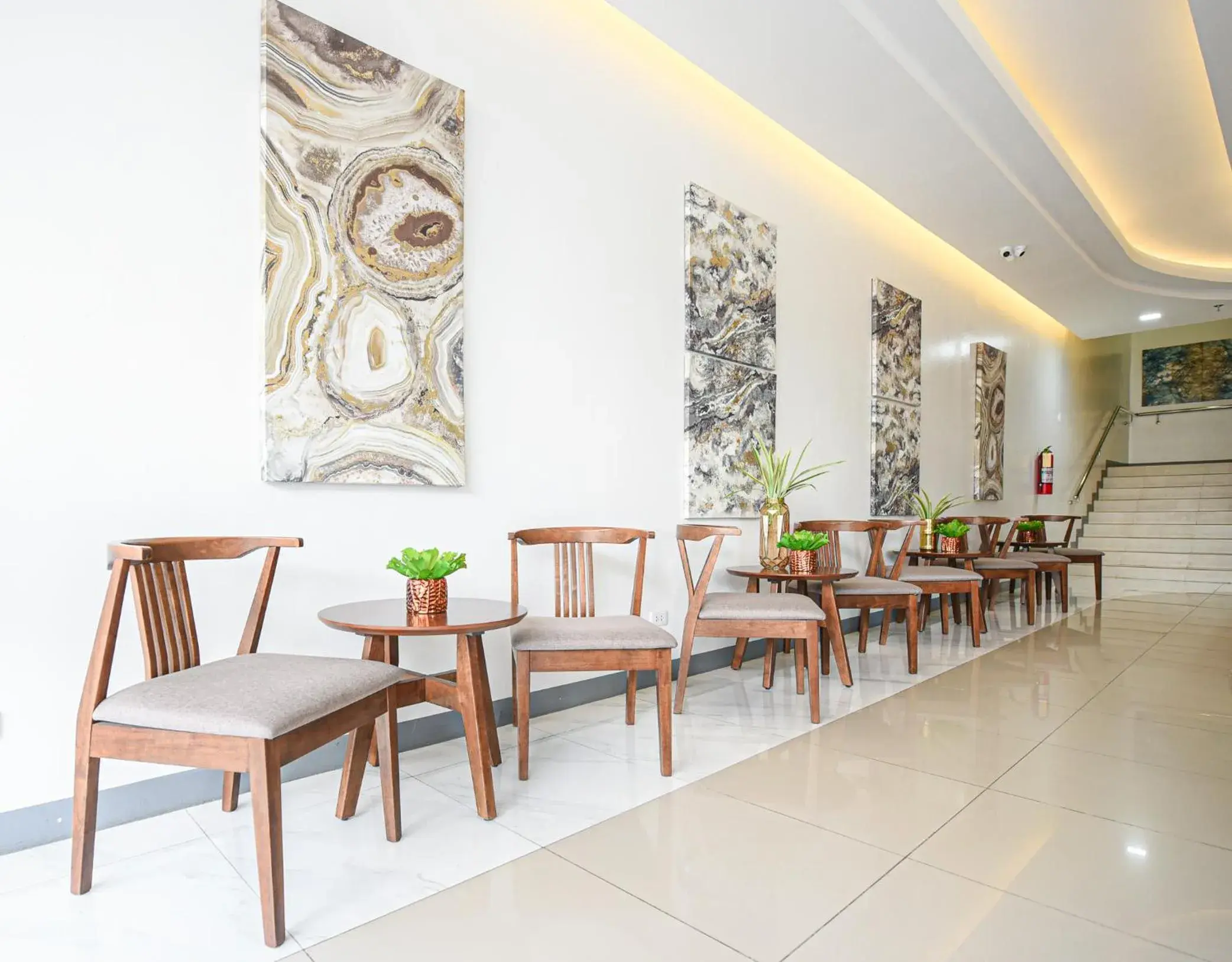 Figtree Hotel Figtree Hotel