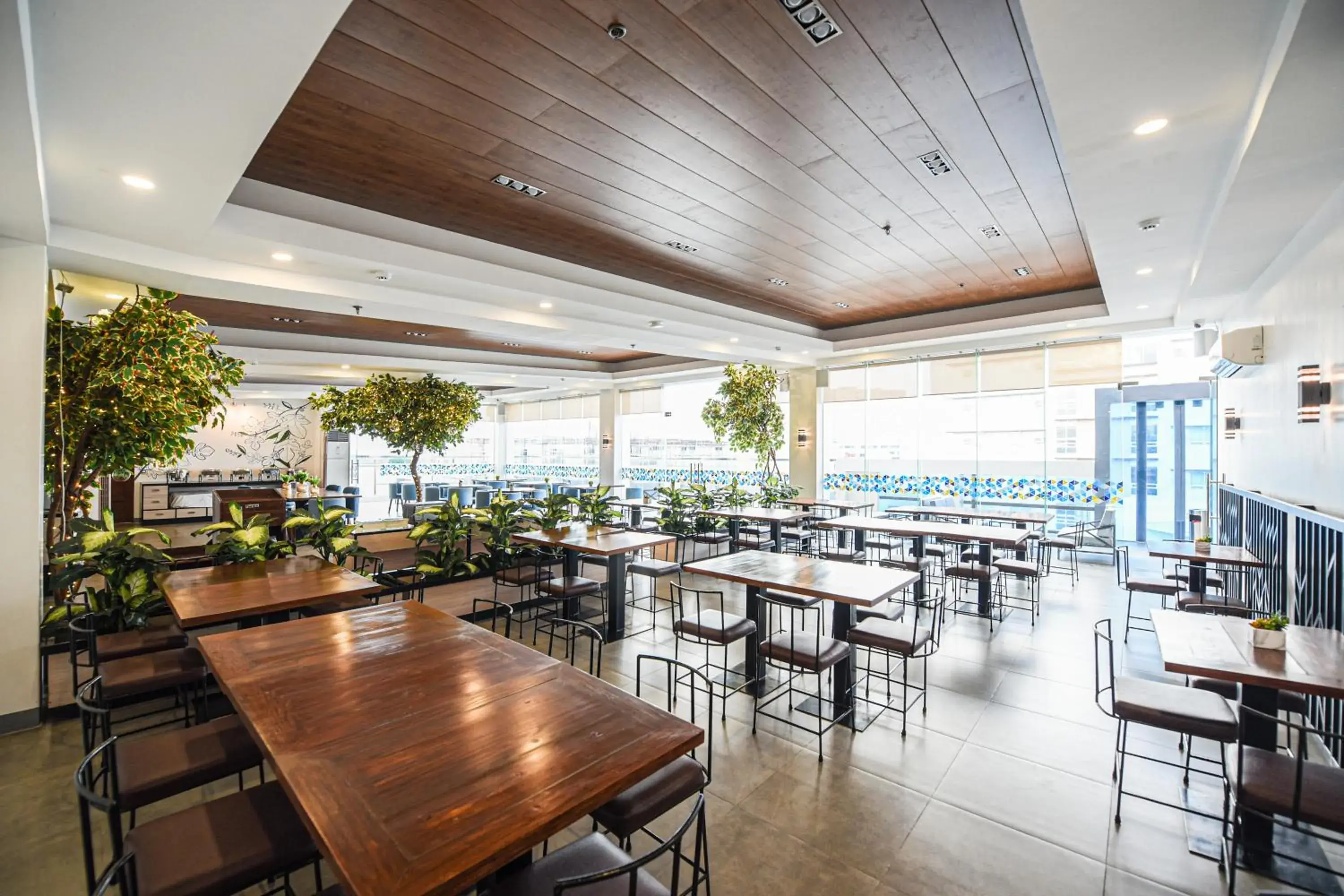 Restaurant/places to eat in Figtree Hotel Restaurant/places to eat in Figtree Hotel