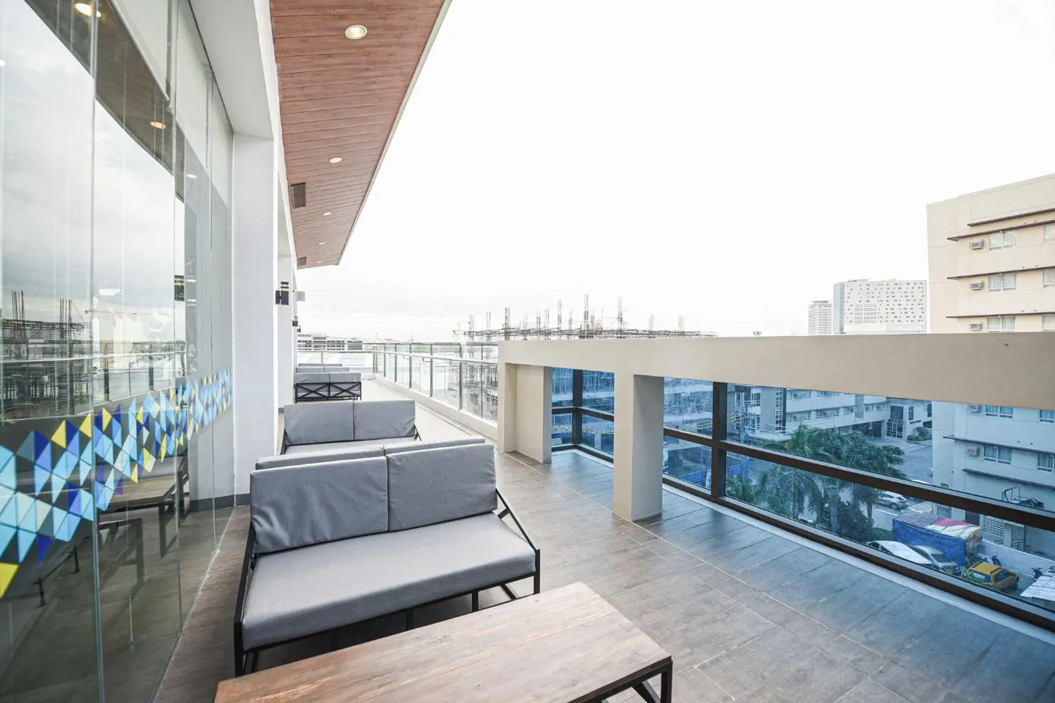 Figtree Hotel Figtree Hotel