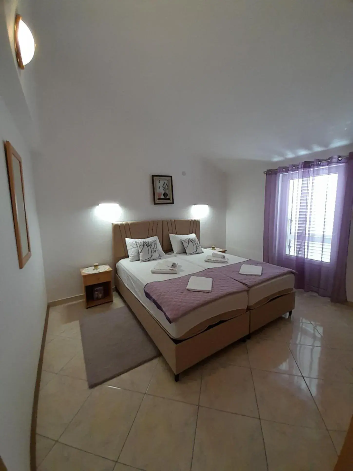 Apartmani Steni Apartmani Steni
