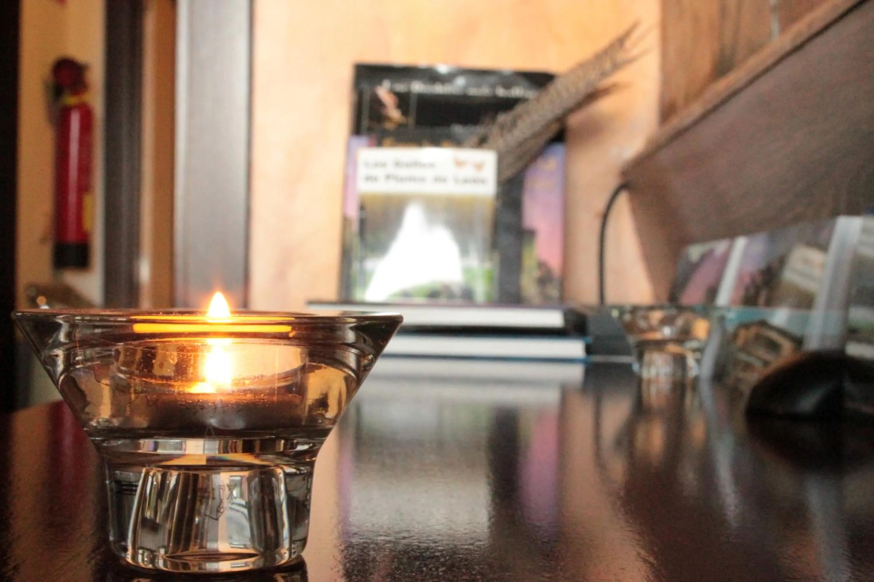 Other in Hotel Gran Casona de Sanabria