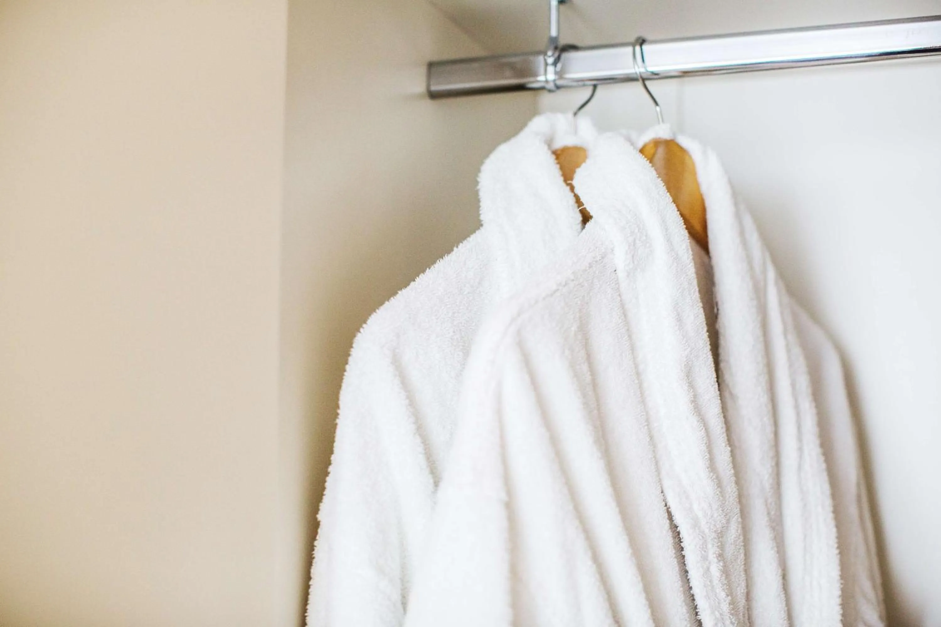 Other in Radisson Blu Hotel, Cardiff