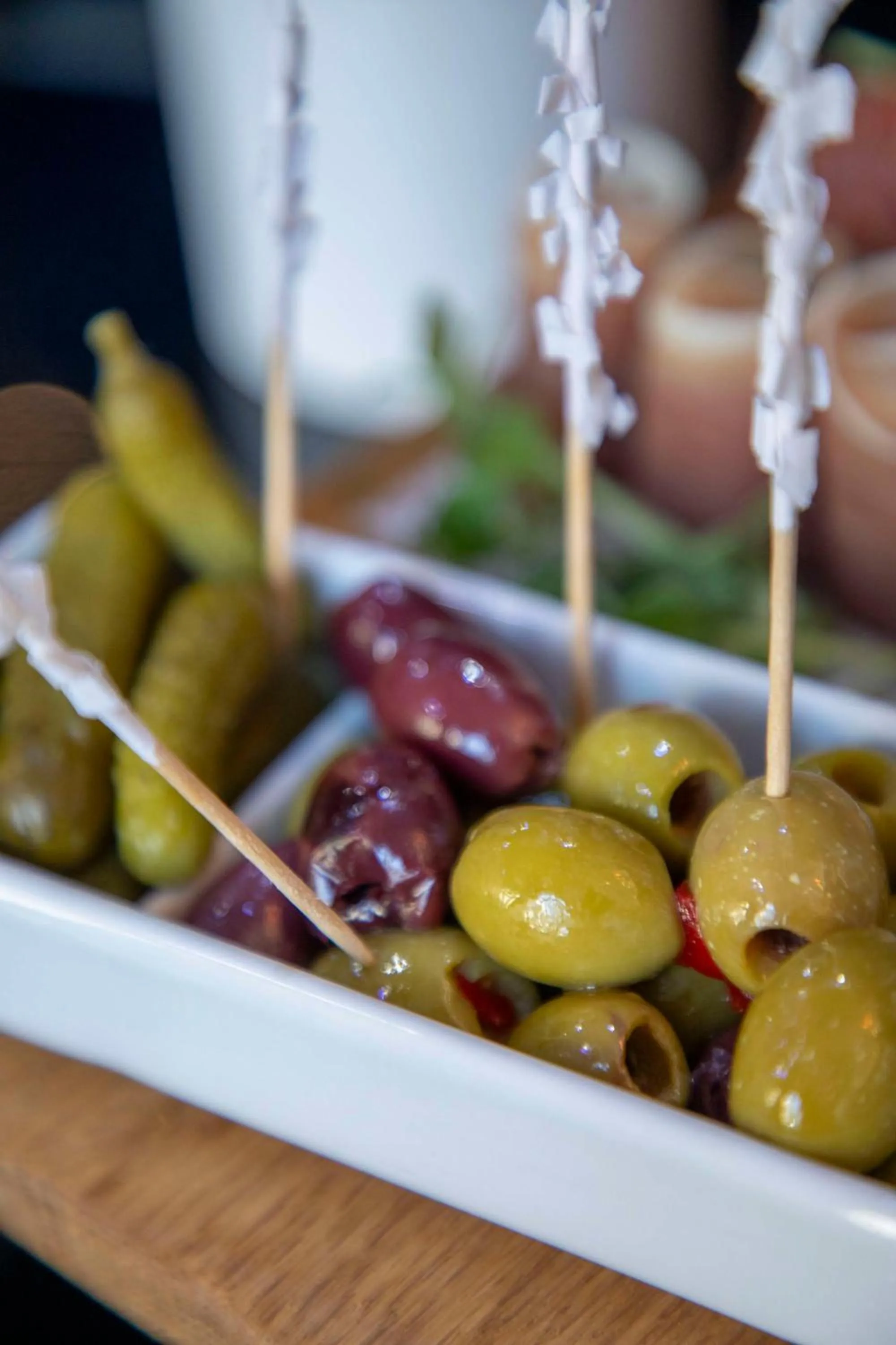 Lounge or bar in Radisson Blu Hotel, Cardiff