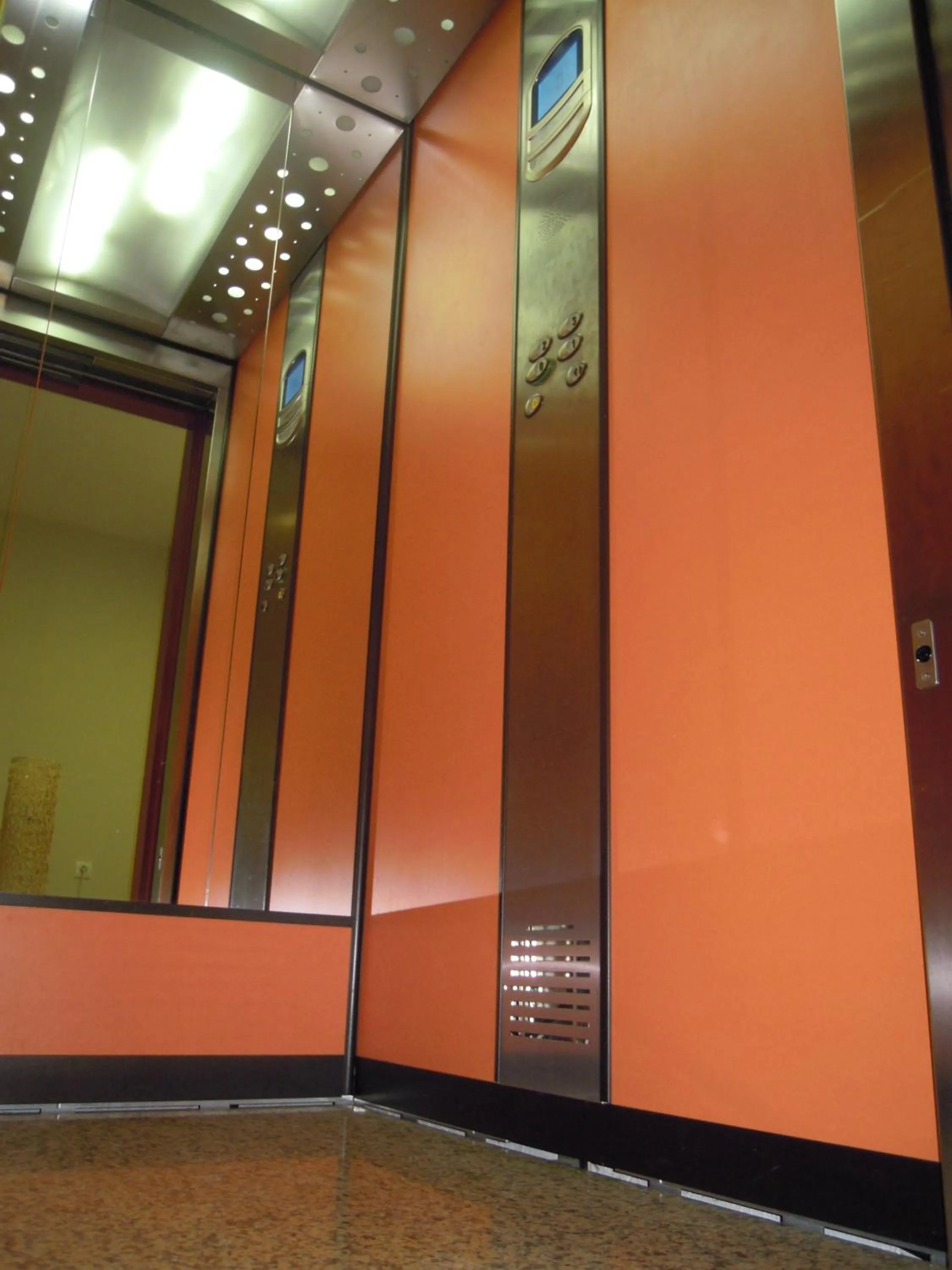 Other in Hotel Los Angeles