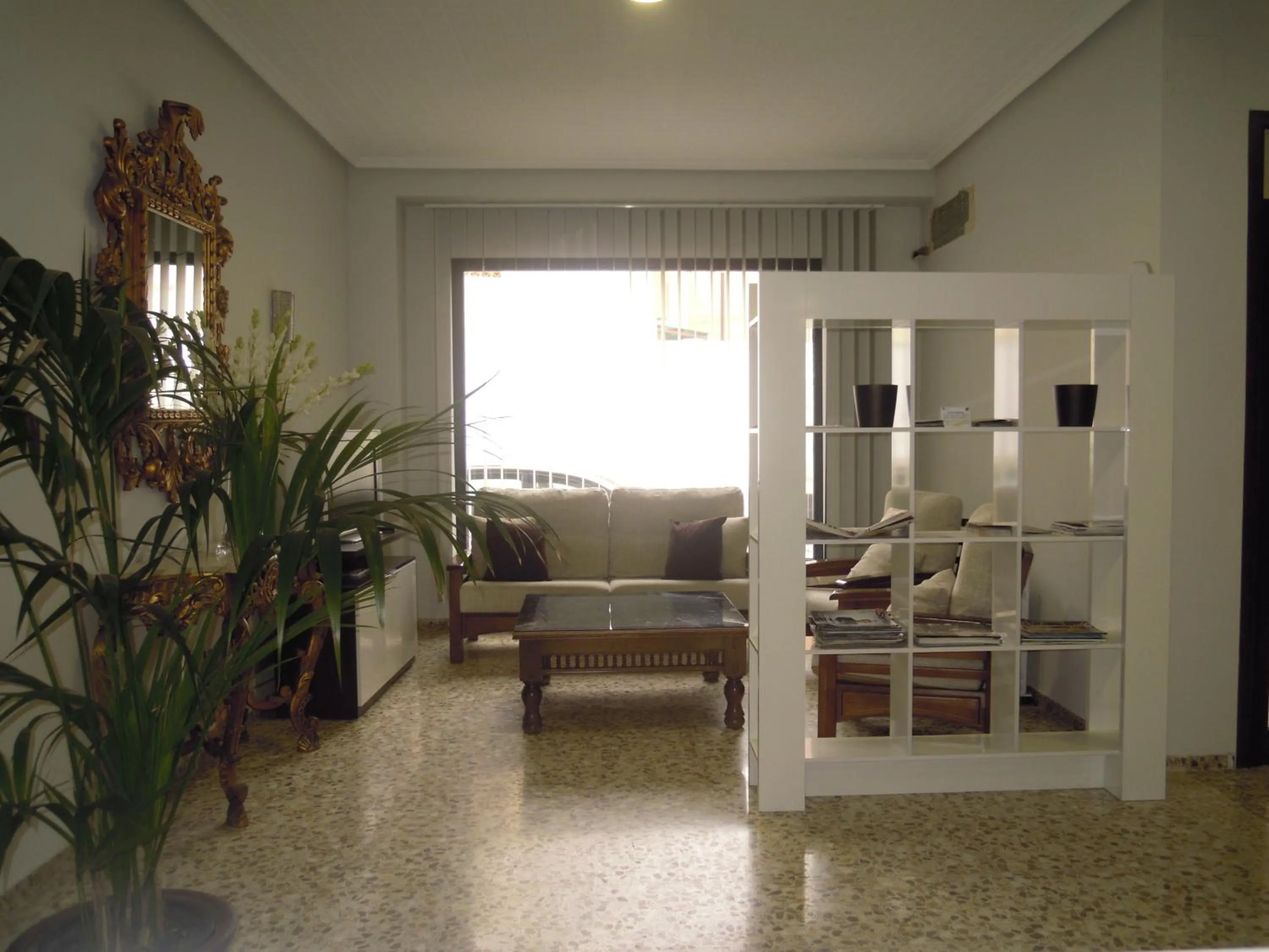 Other in Hotel Los Angeles