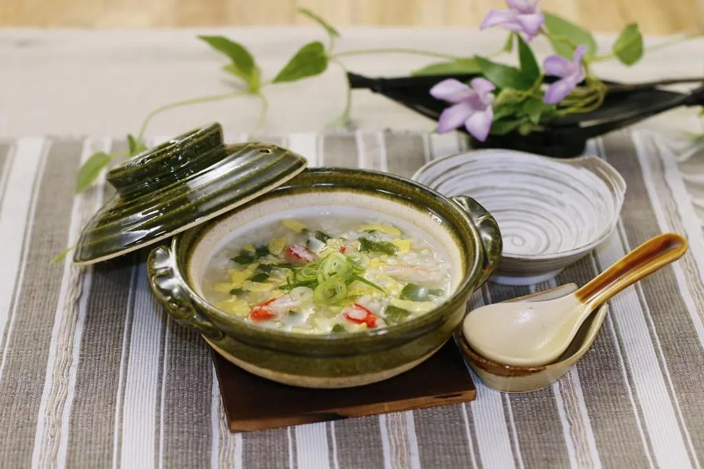 Breakfast in Hotel Melia RESORT(Adult Only)