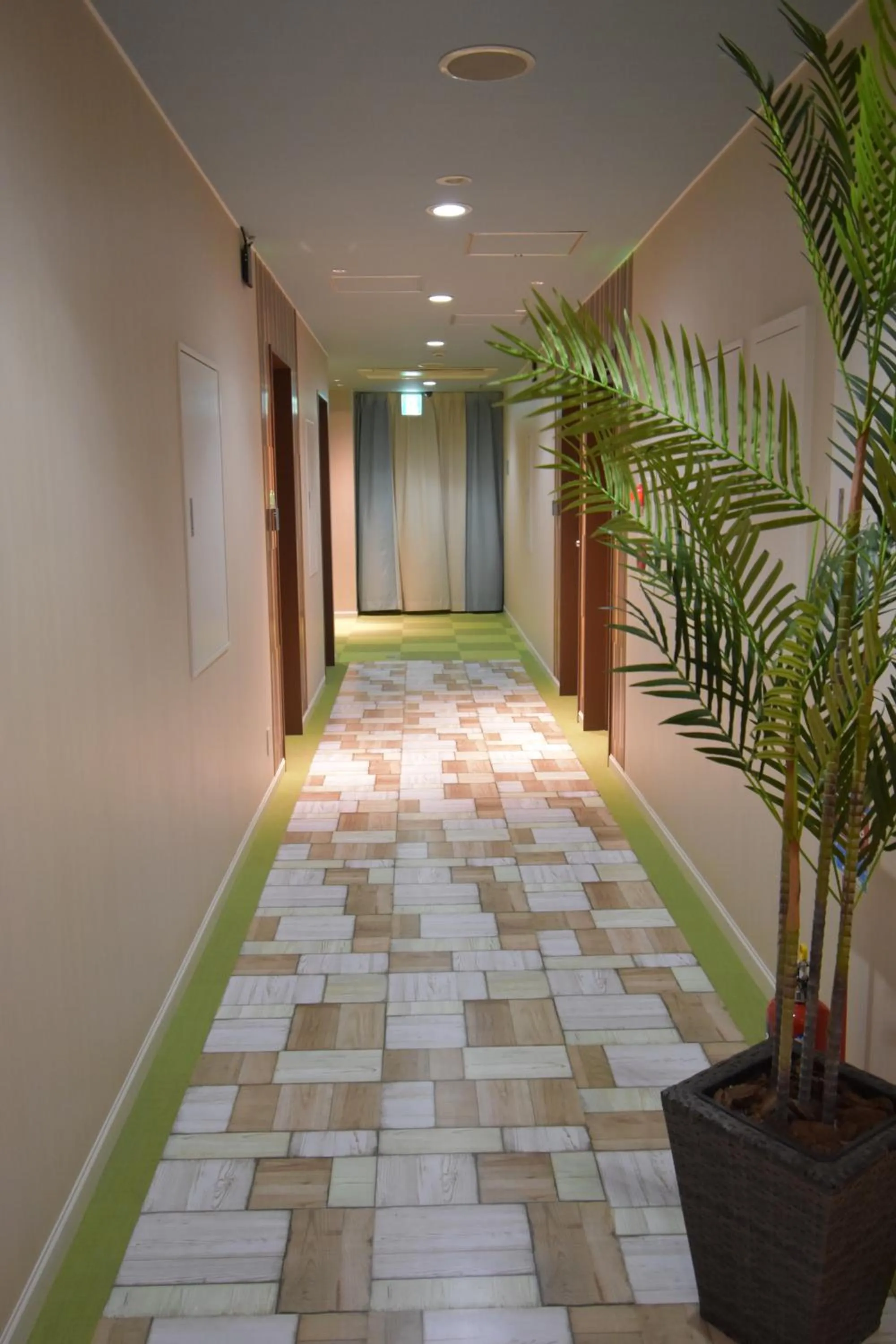 Other in Hotel Melia RESORT(Adult Only)