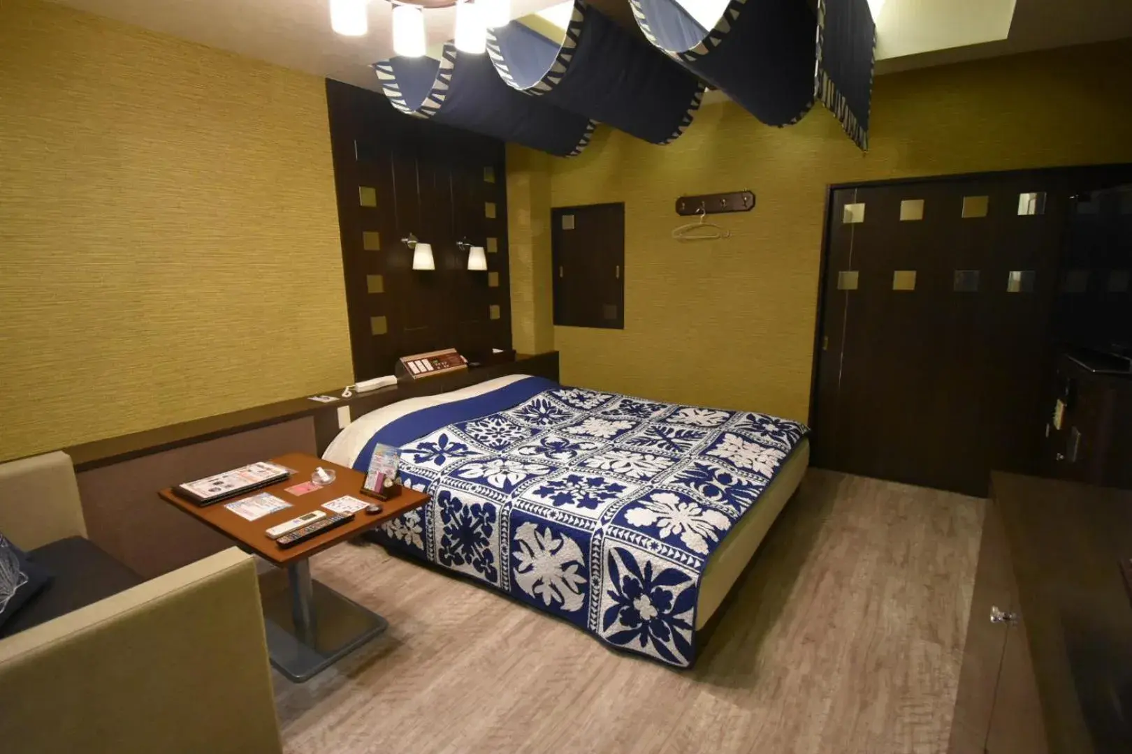 Hotel Melia RESORT(Adult Only) Hotel Melia RESORT(Adult Only)