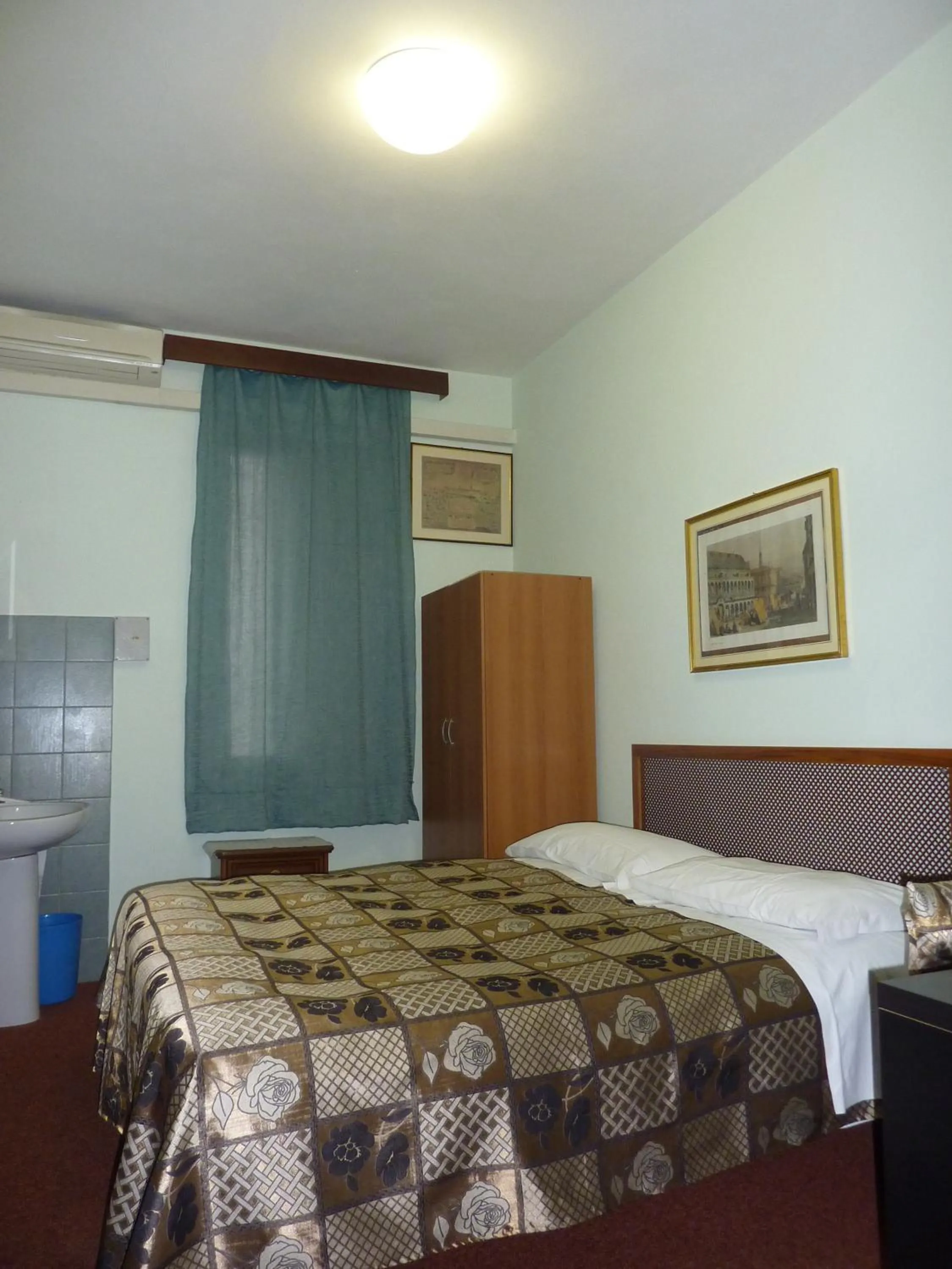 Albergo Junior
