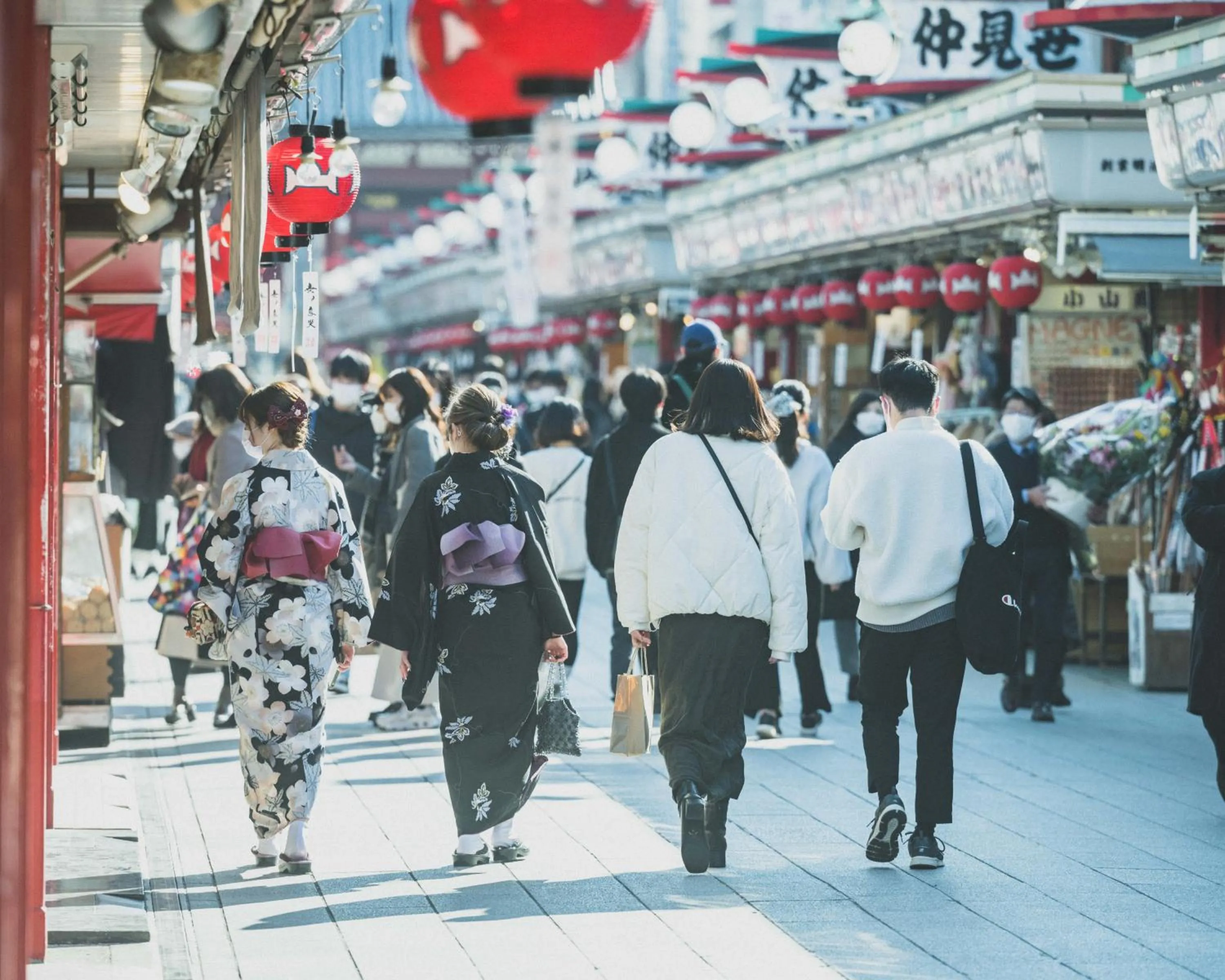 cyashitsu ryokan asakusa