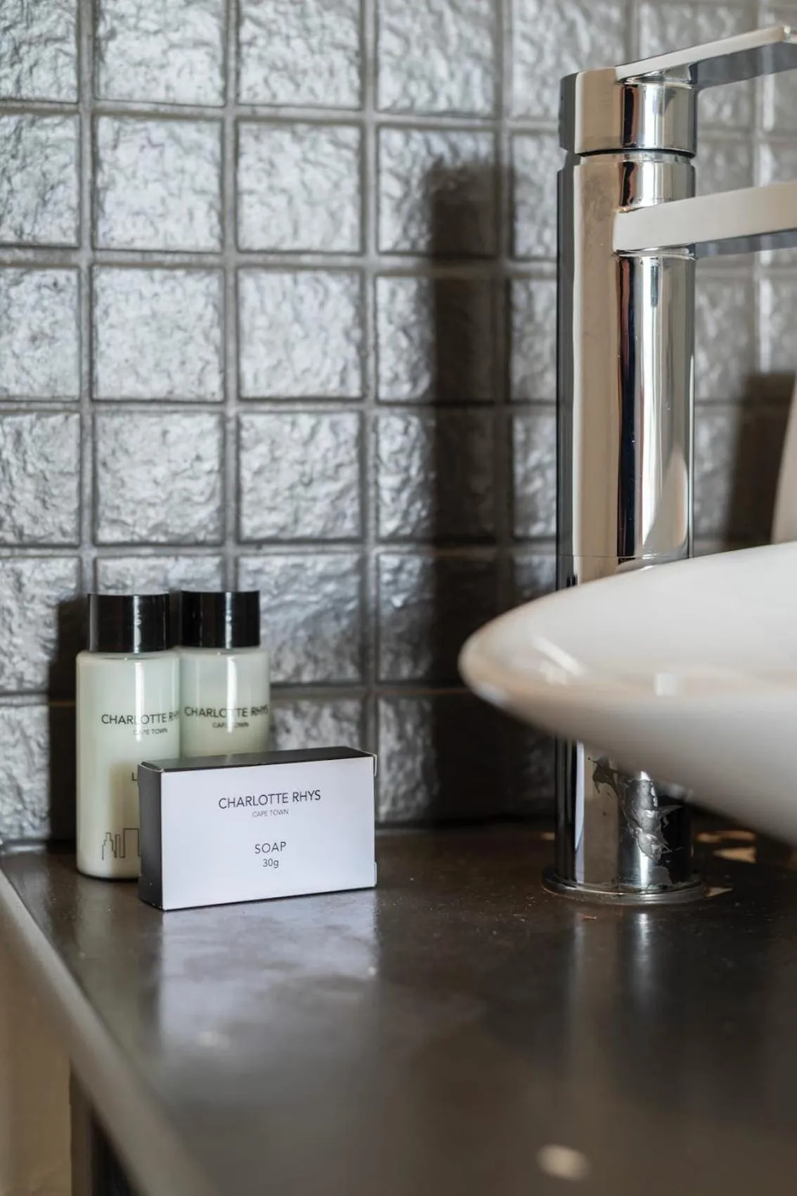 The Willets Boutique Hotel