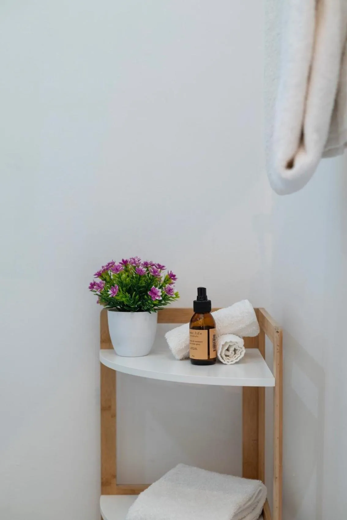 The Willets Boutique Hotel