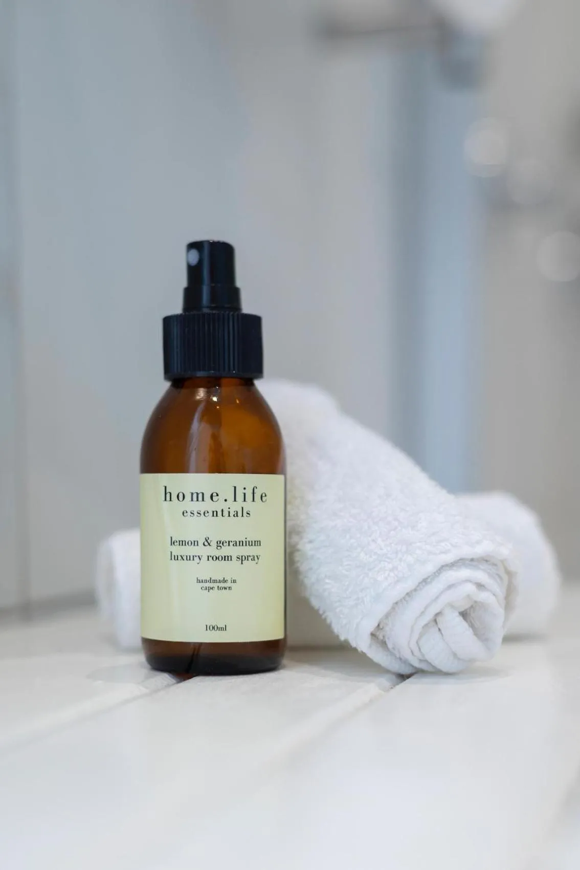 The Willets Boutique Hotel