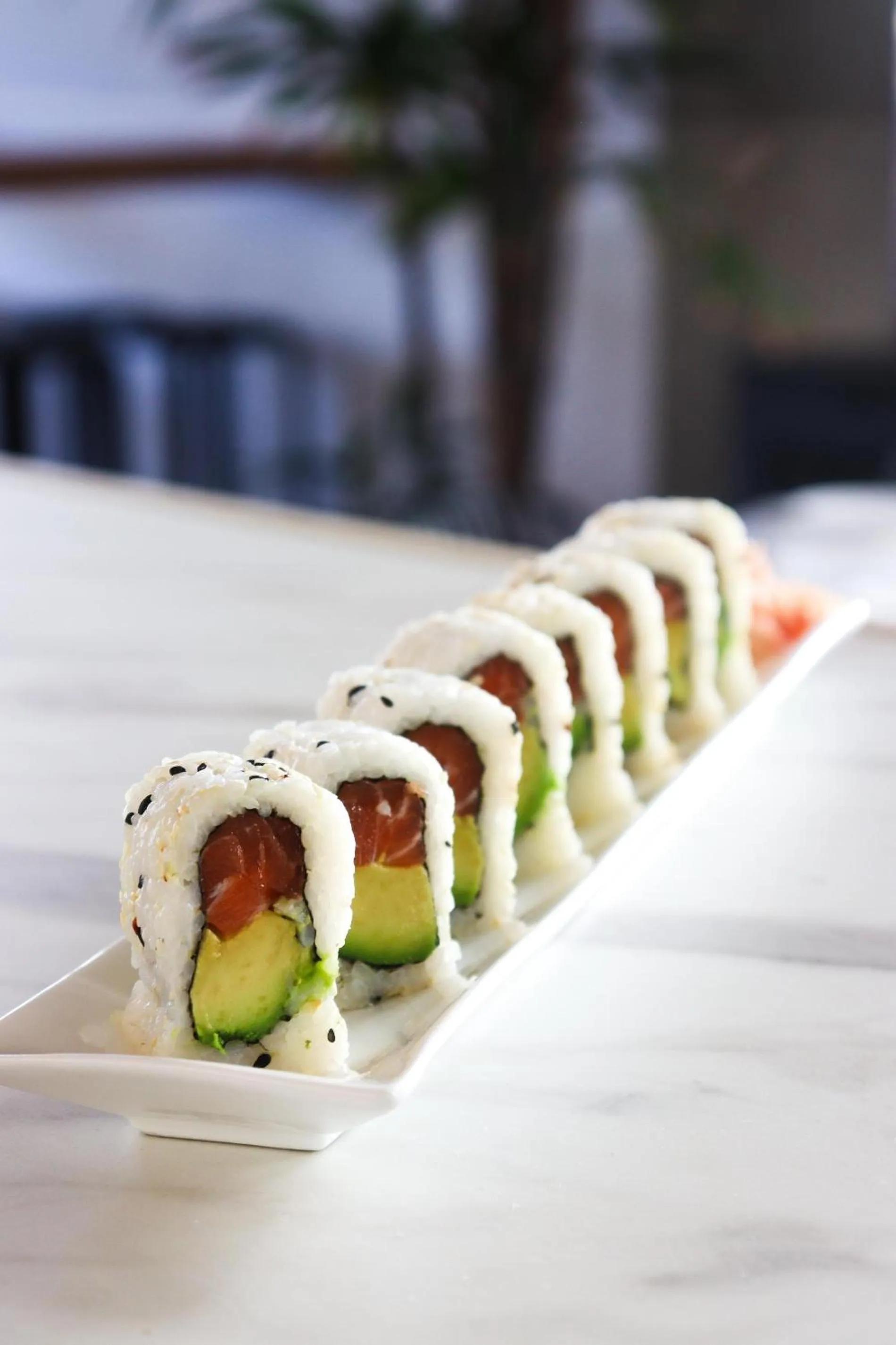 The Willets Boutique Hotel