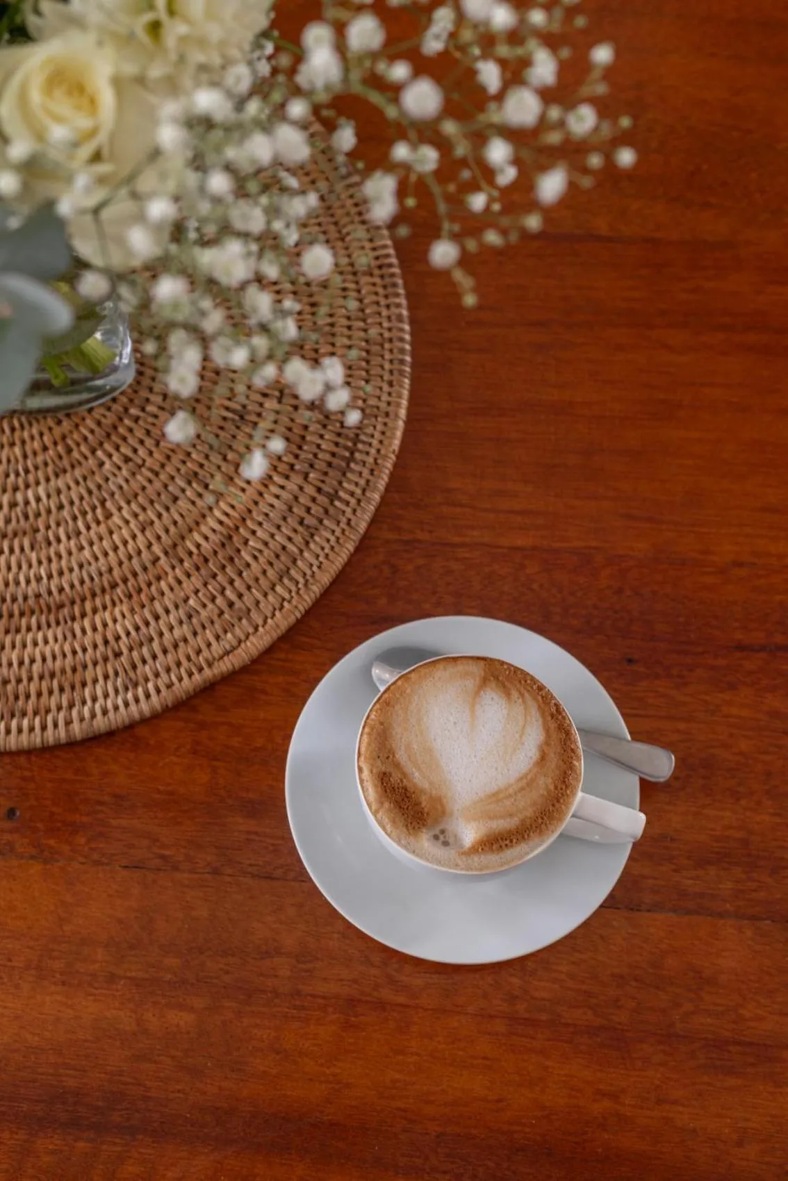 The Willets Boutique Hotel in Simon's Town