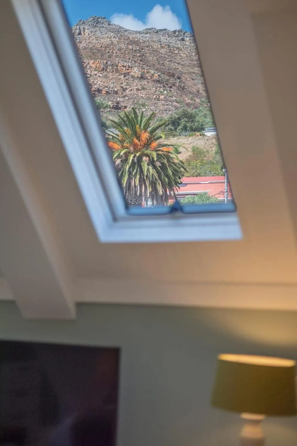 The Willets Boutique Hotel