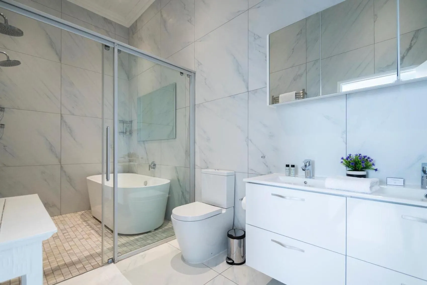 The Willets Boutique Hotel