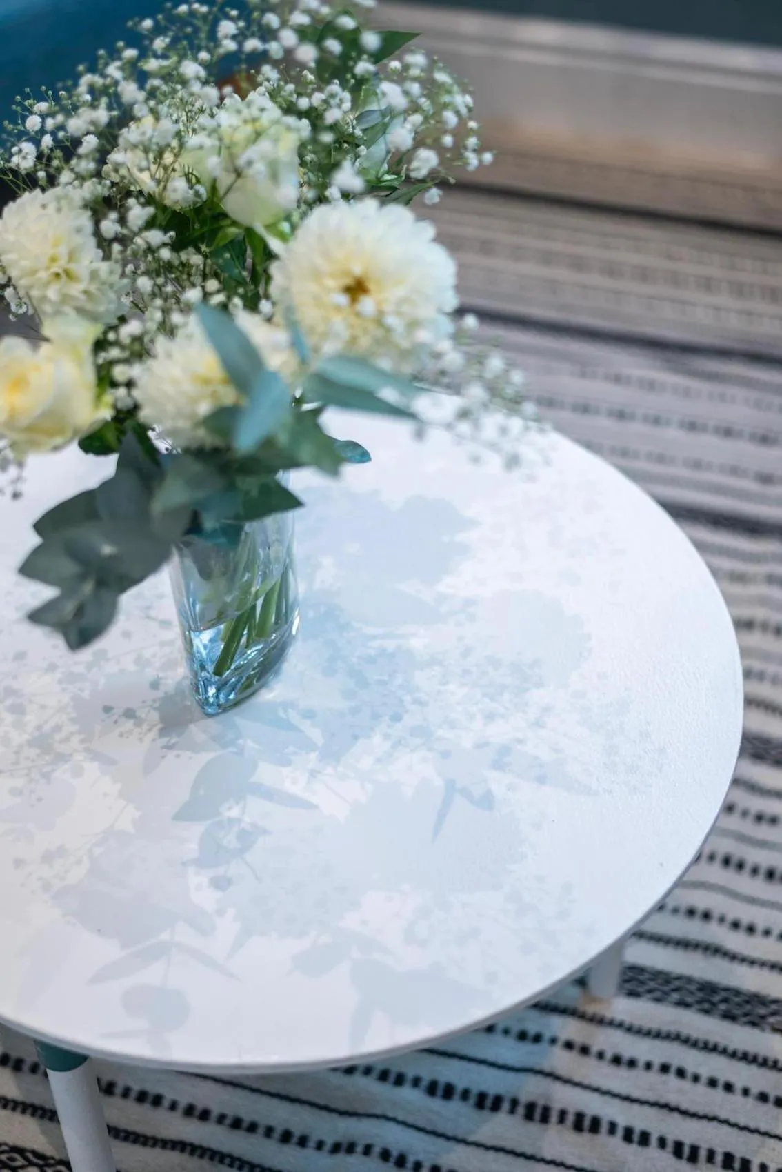 The Willets Boutique Hotel