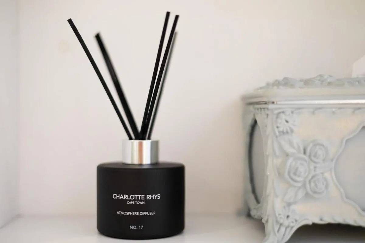 The Willets Boutique Hotel