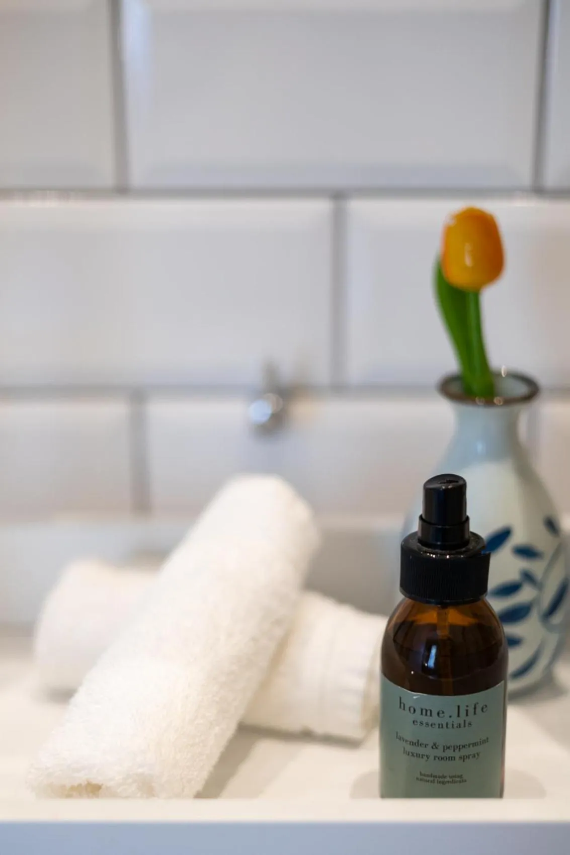 The Willets Boutique Hotel in Simon's Town