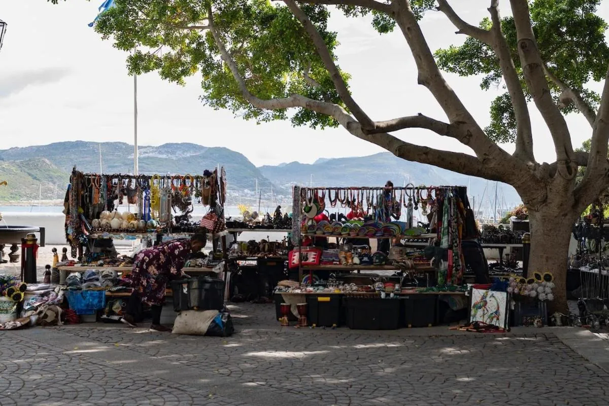 The Willets Boutique Hotel