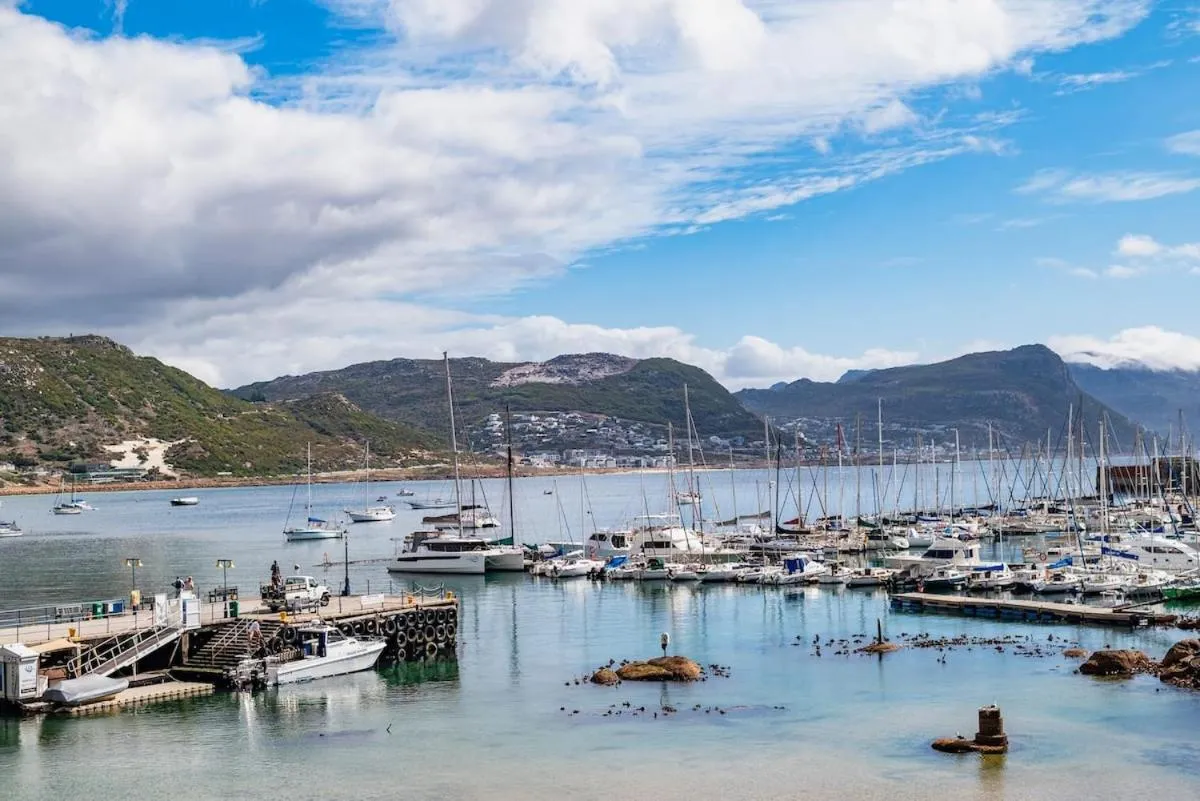 The Willets Boutique Hotel