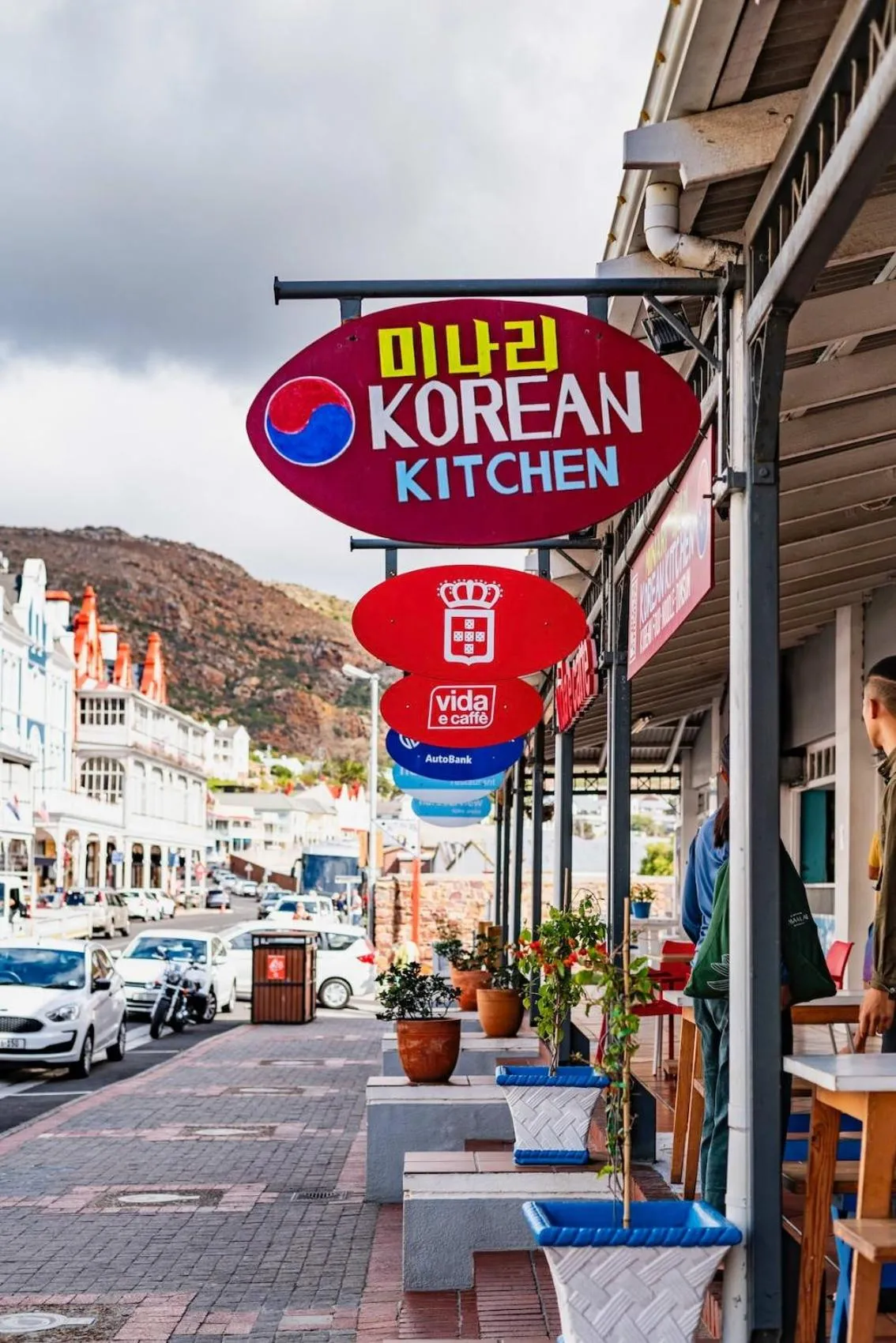 The Willets Boutique Hotel