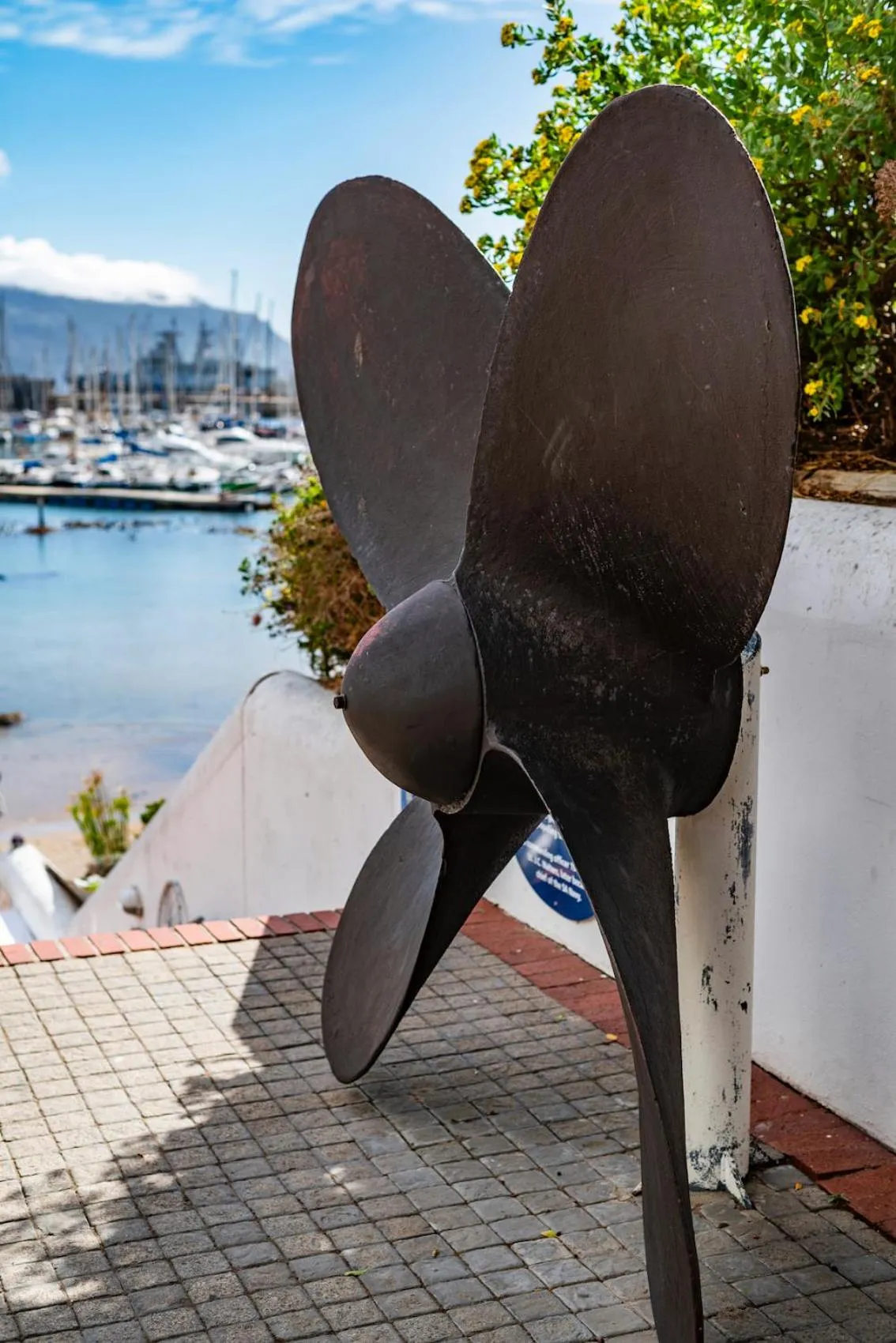 The Willets Boutique Hotel in Simon's Town