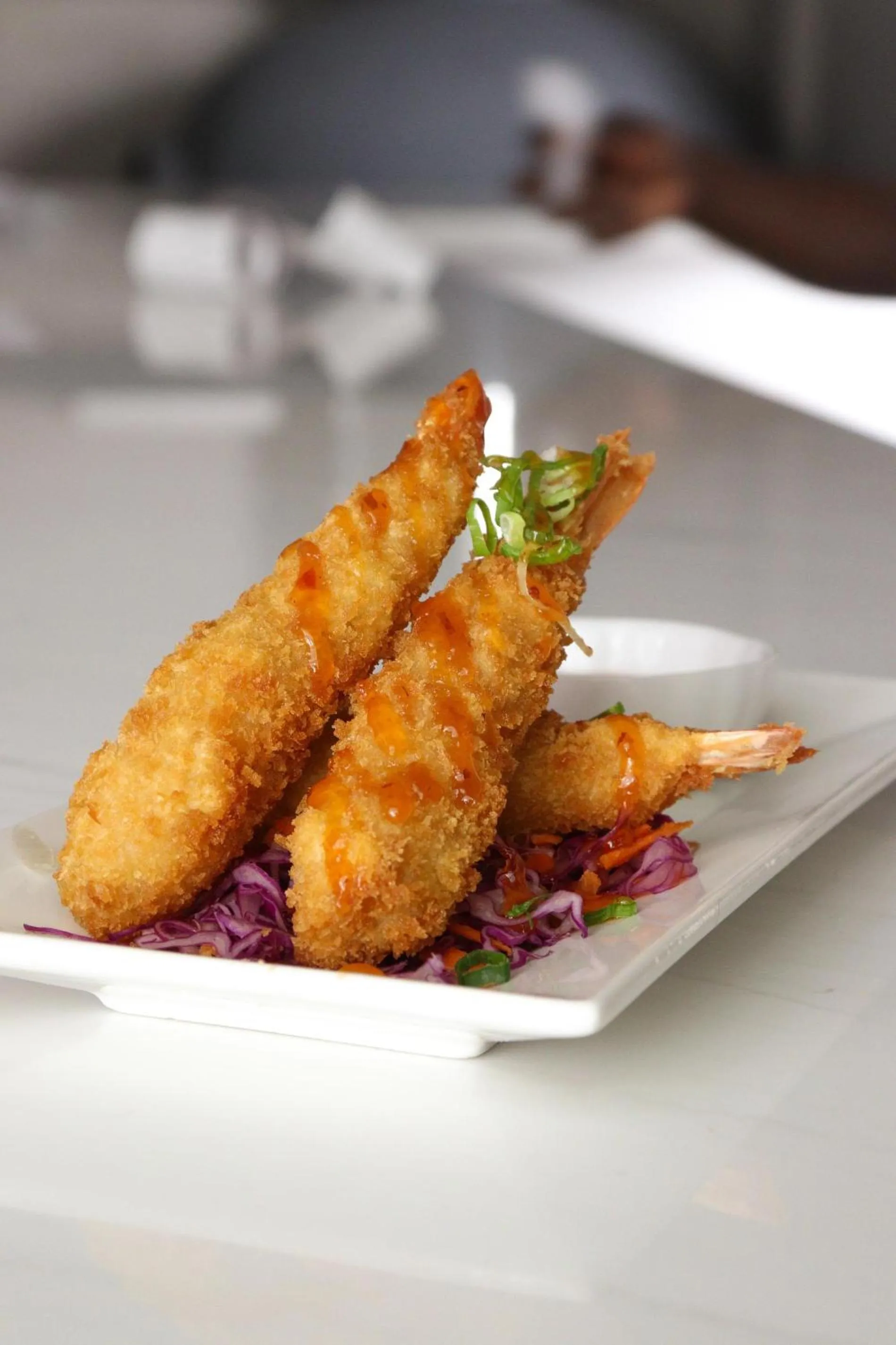 The Willets Boutique Hotel