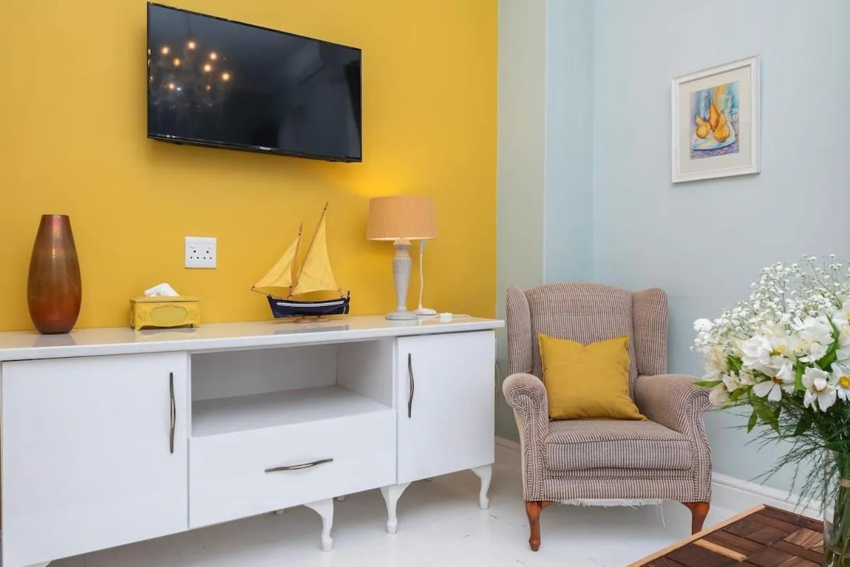 The Willets Boutique Hotel