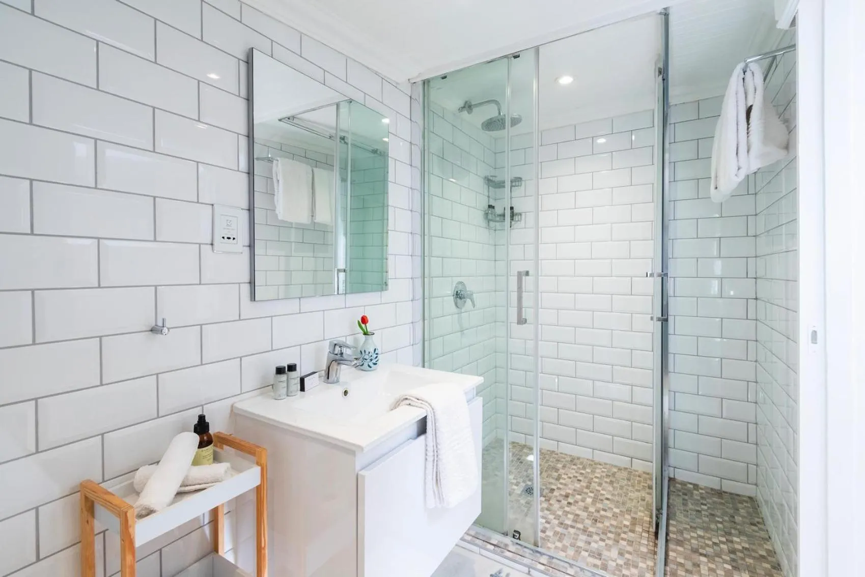 The Willets Boutique Hotel