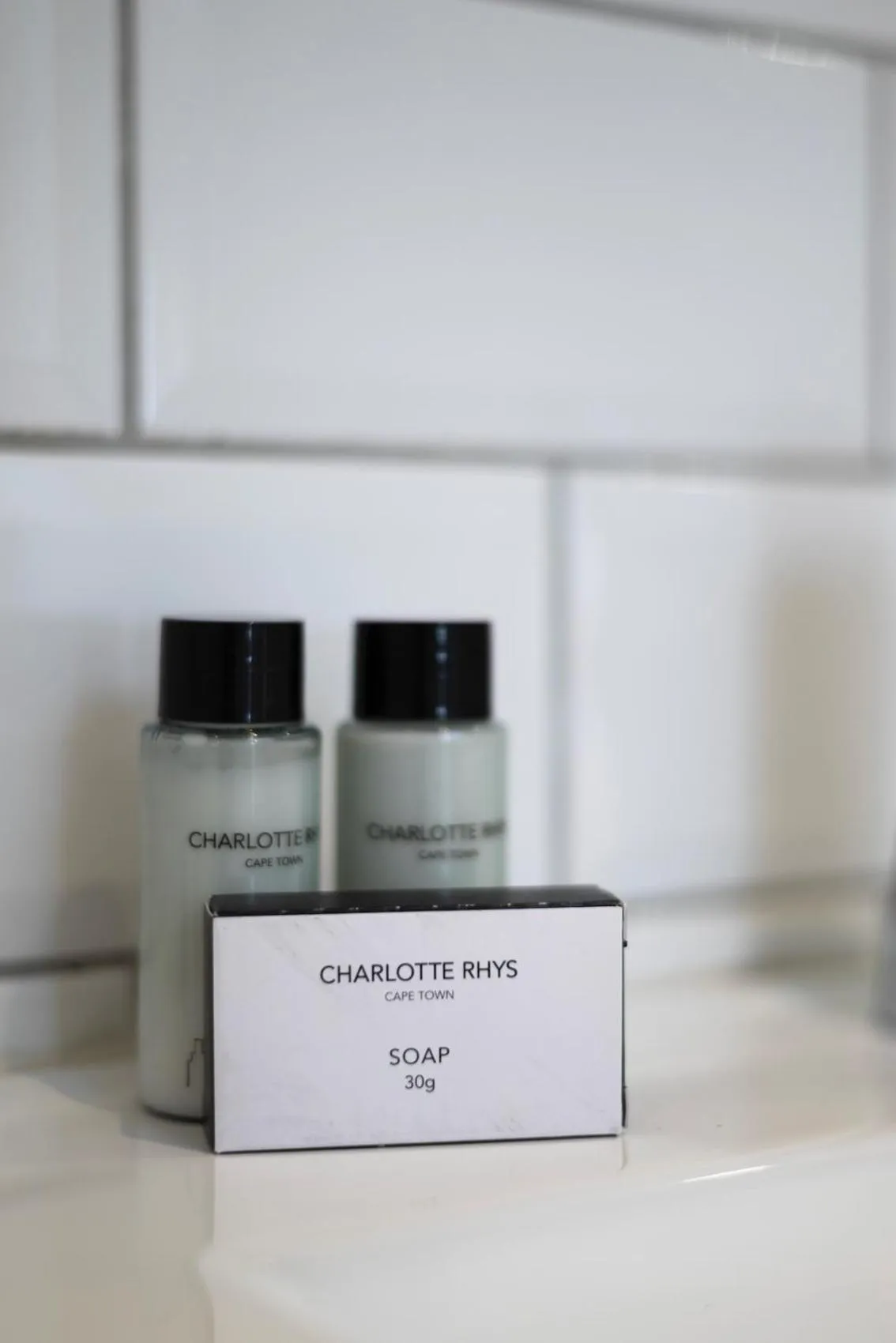 The Willets Boutique Hotel in Simon's Town