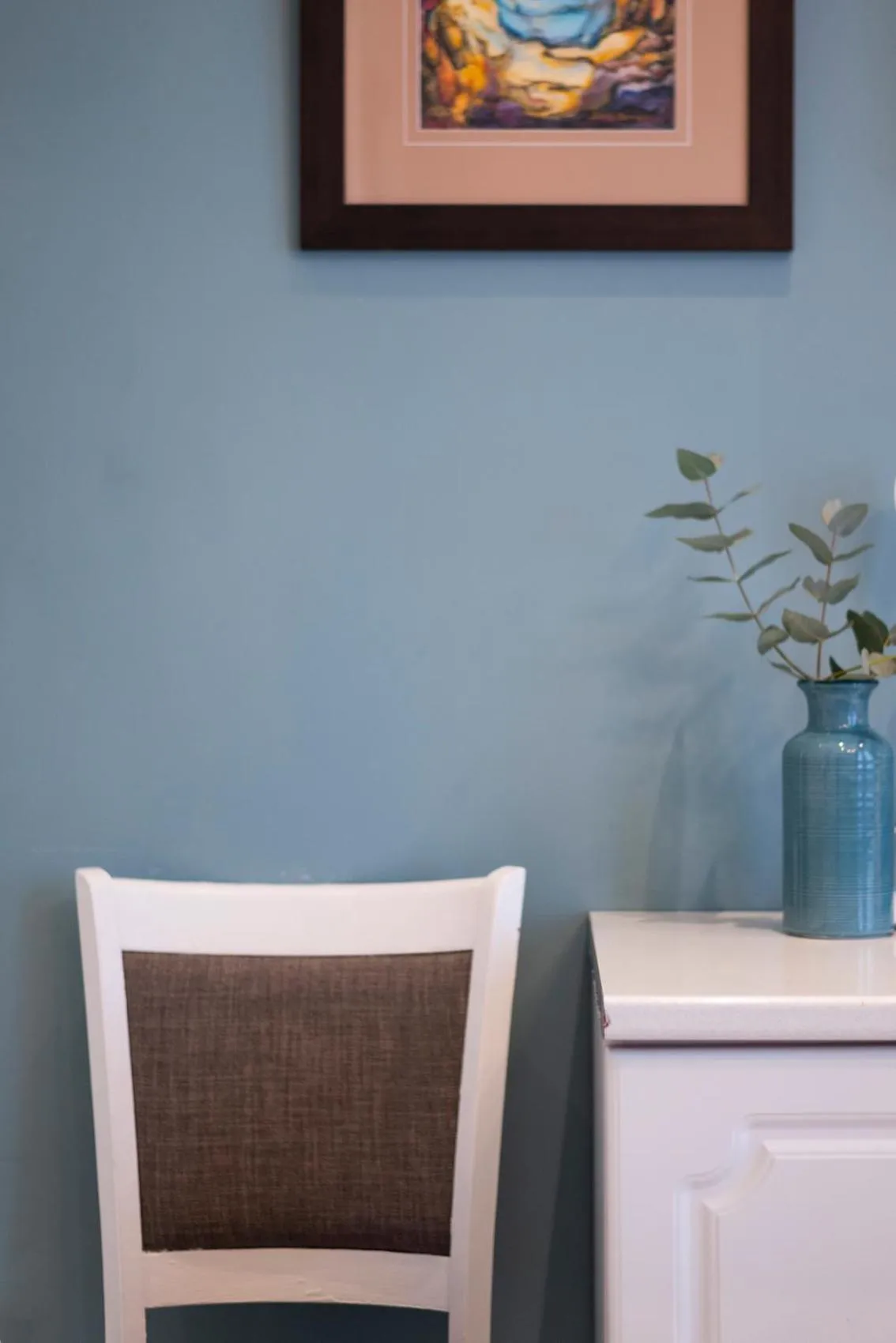 The Willets Boutique Hotel in Simon's Town