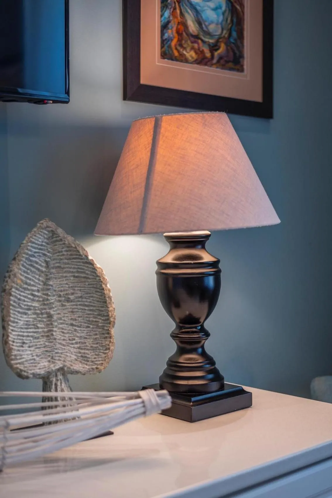 The Willets Boutique Hotel