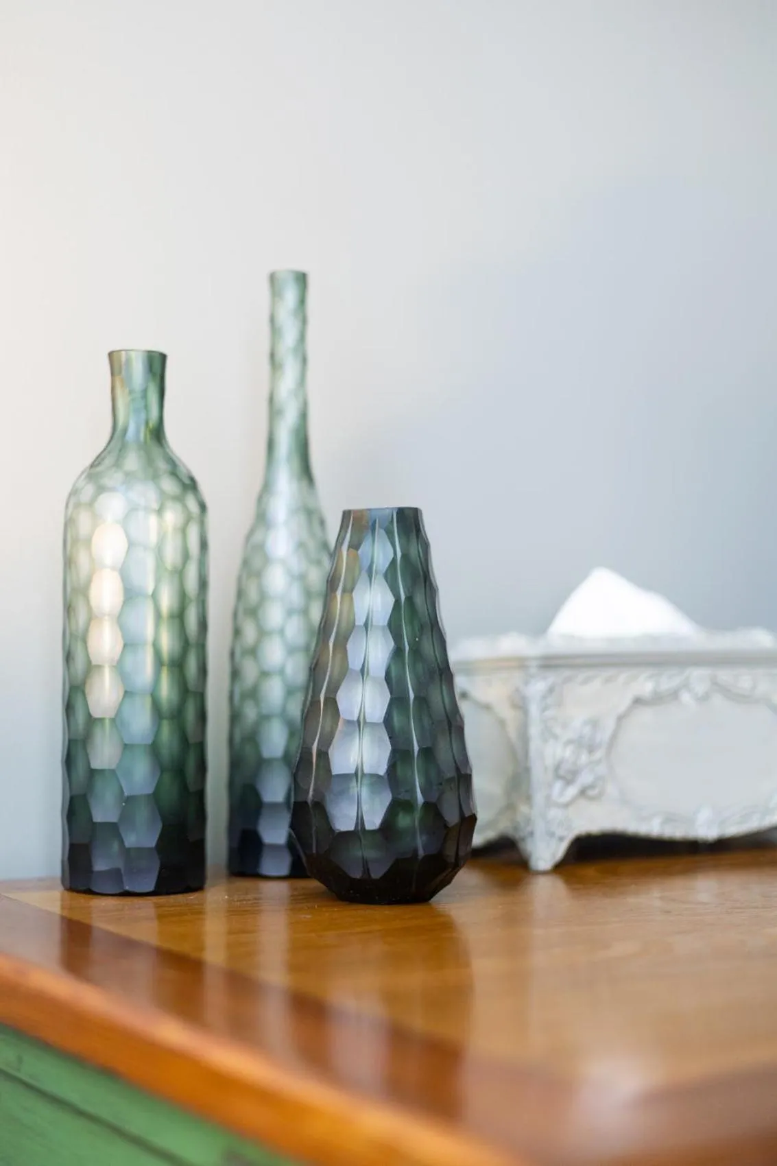 The Willets Boutique Hotel