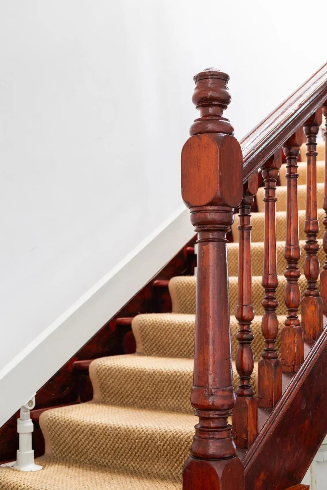 The Willets Boutique Hotel in Simon's Town