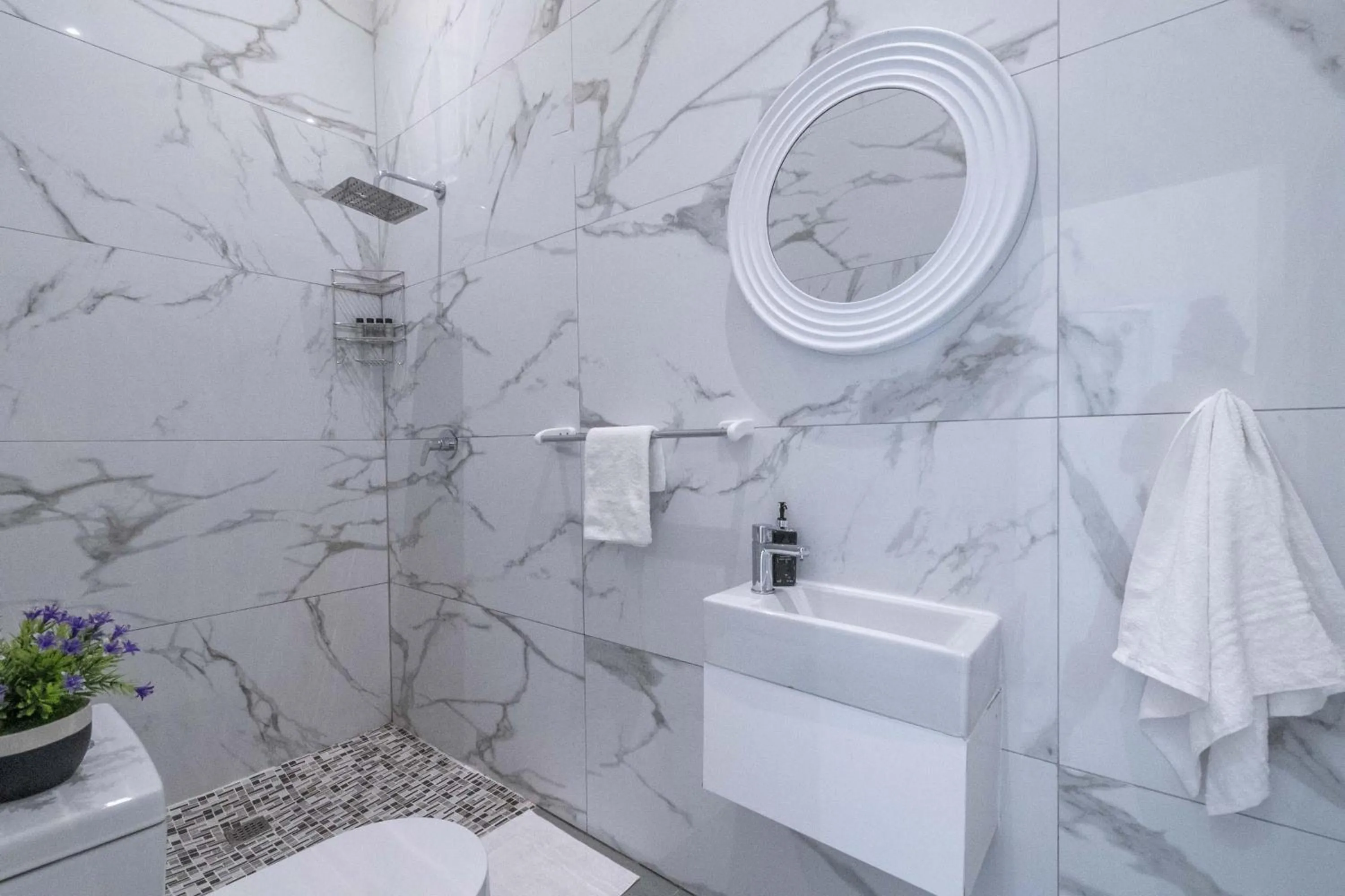 The Willets Boutique Hotel