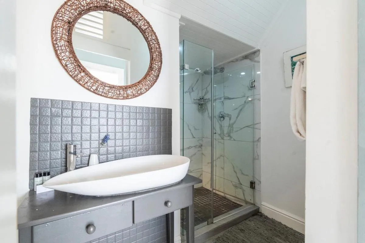 The Willets Boutique Hotel