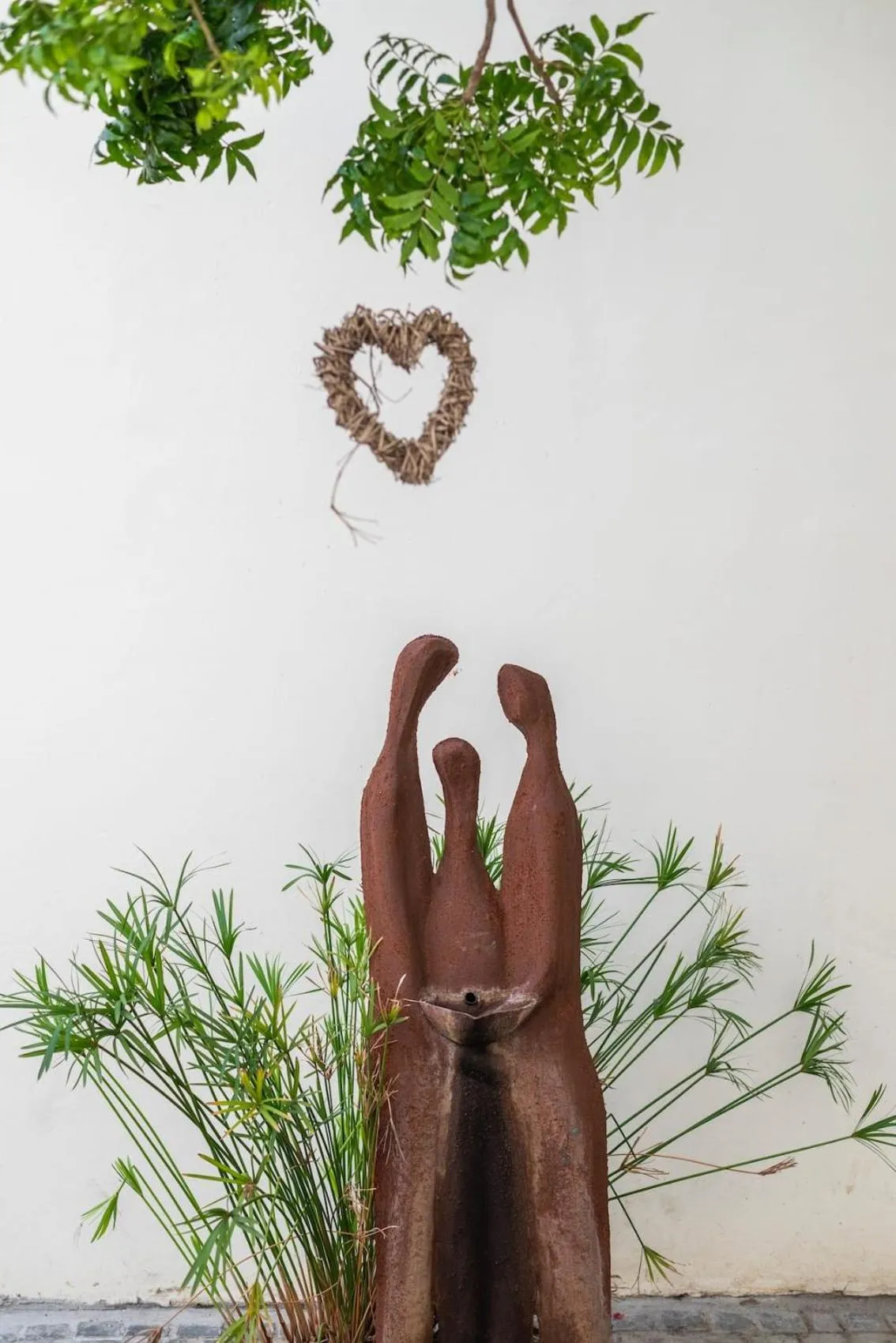 The Willets Boutique Hotel